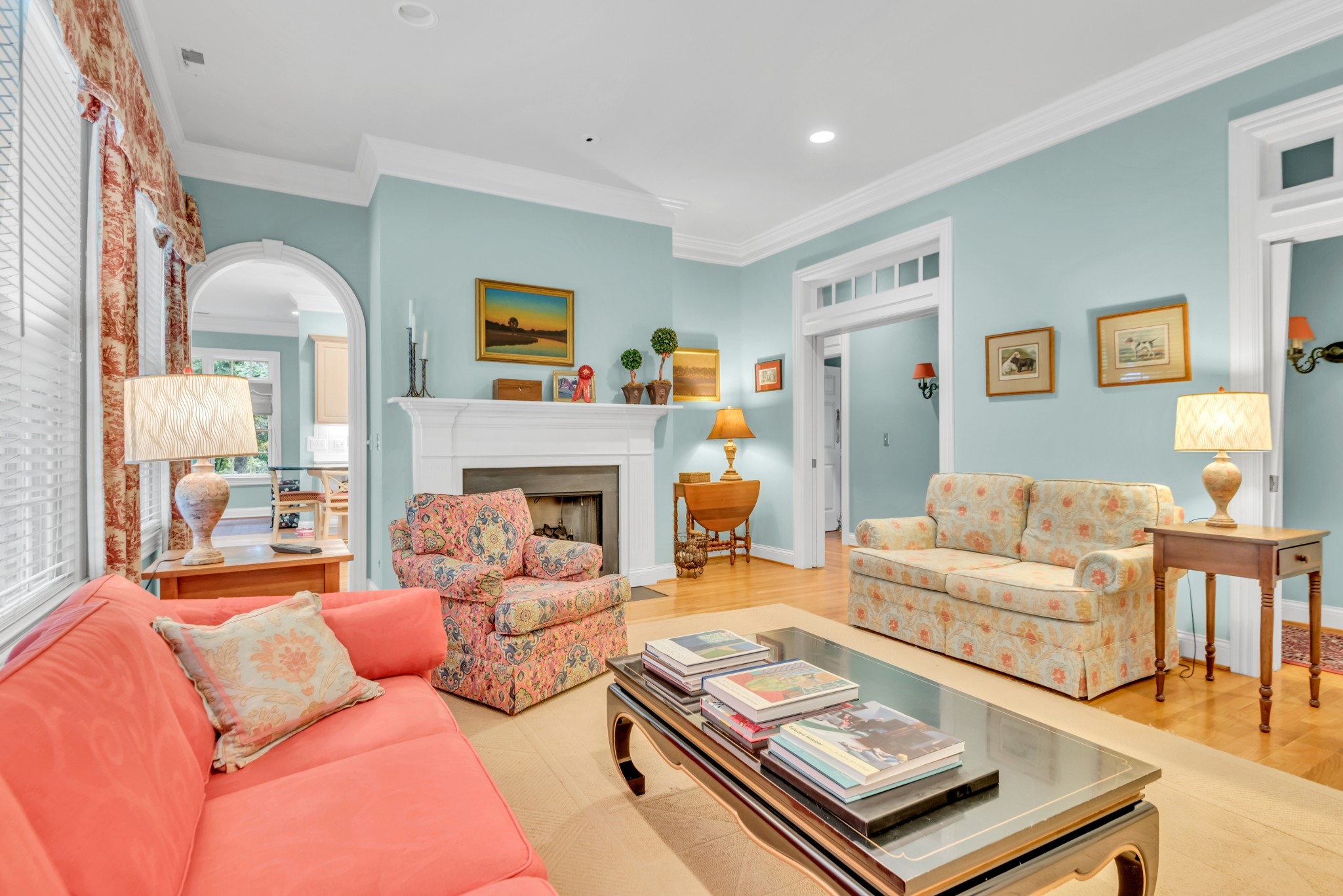 28 Park Meadows