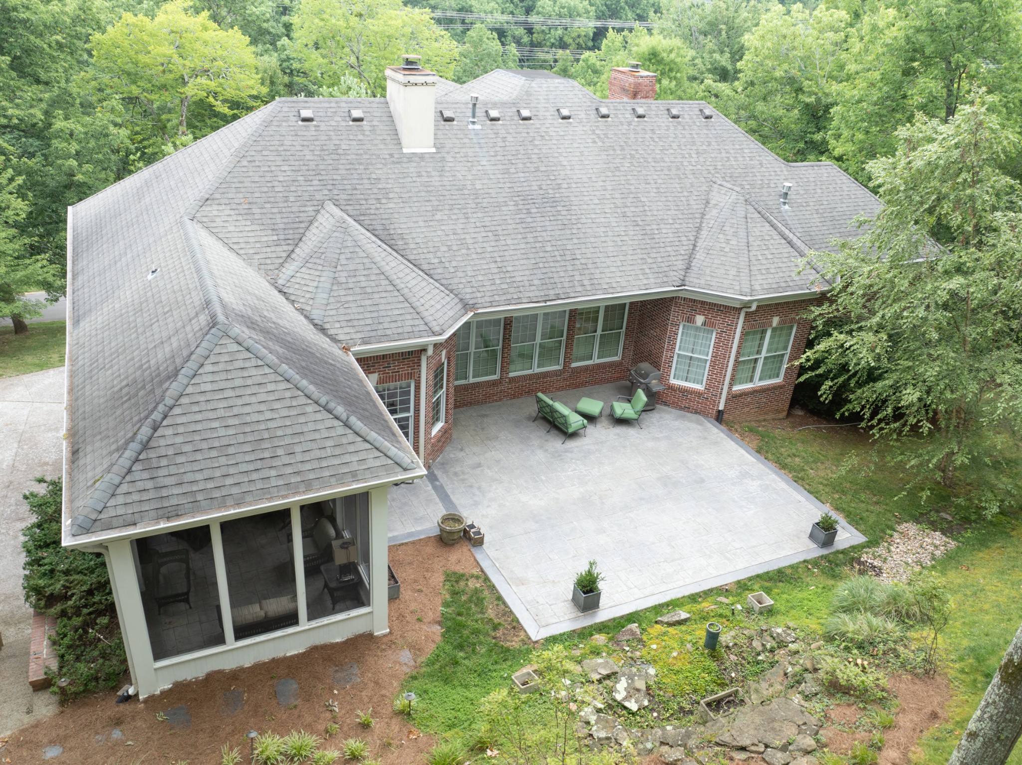 28 Park Meadows