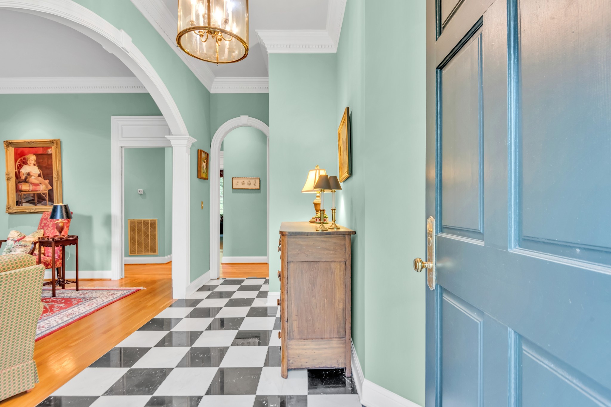 28 Park Meadows