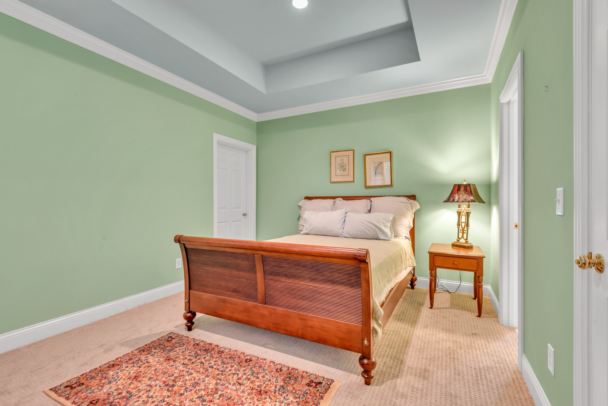 28 Park Meadows