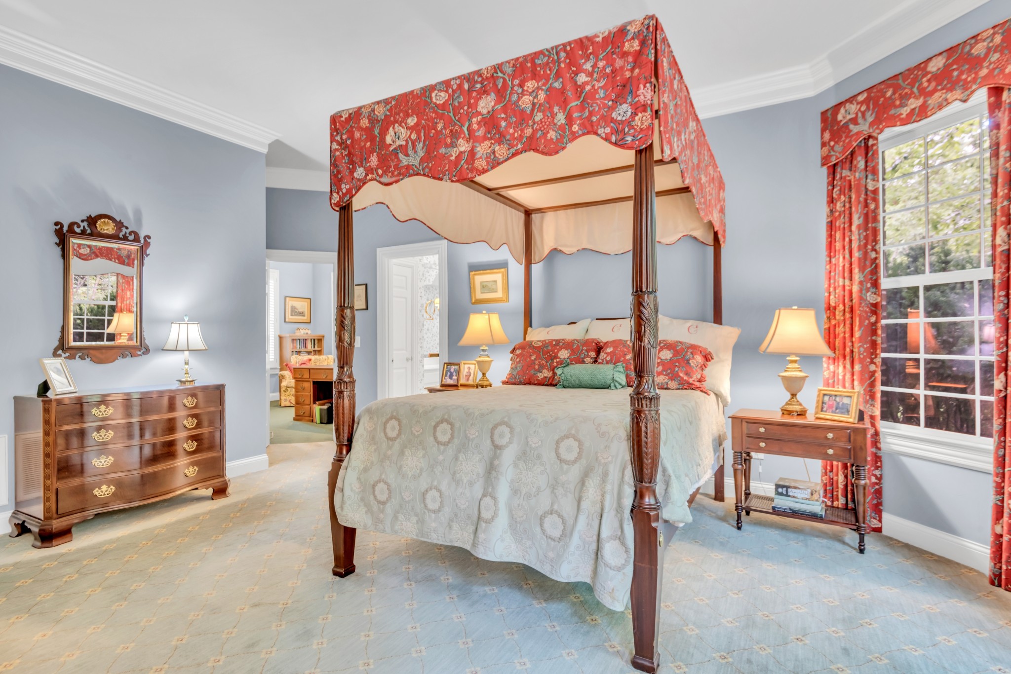 28 Park Meadows