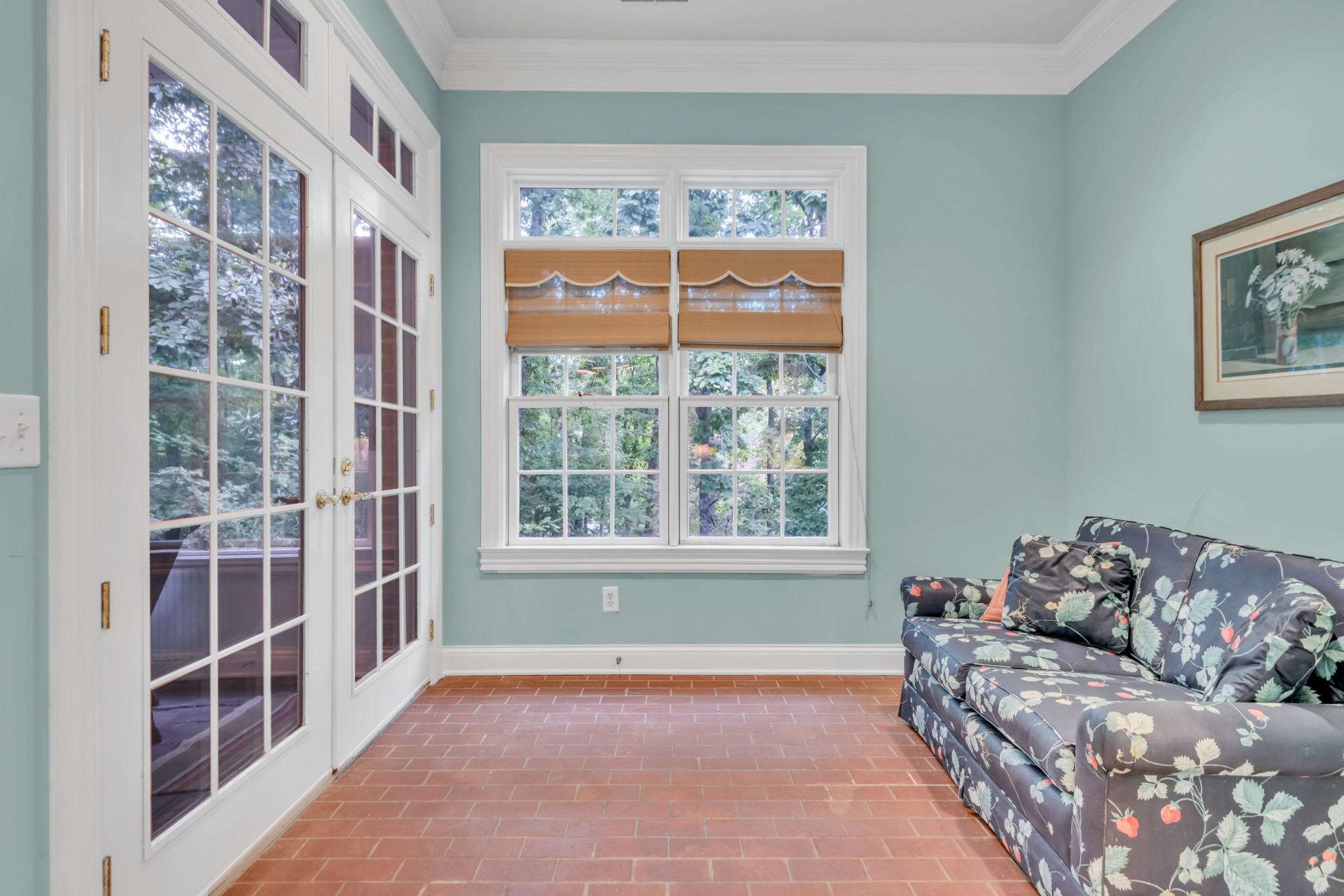 28 Park Meadows