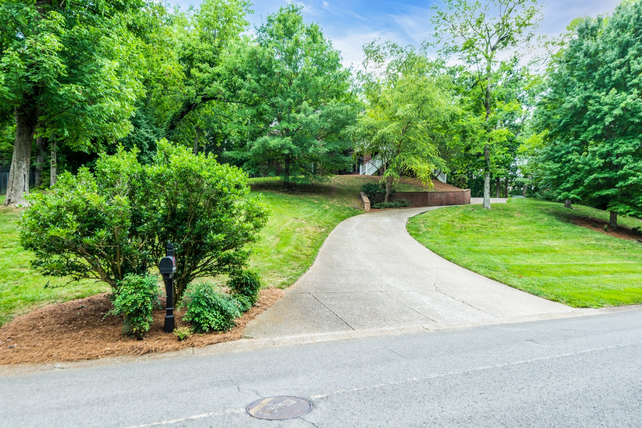 28 Park Meadows