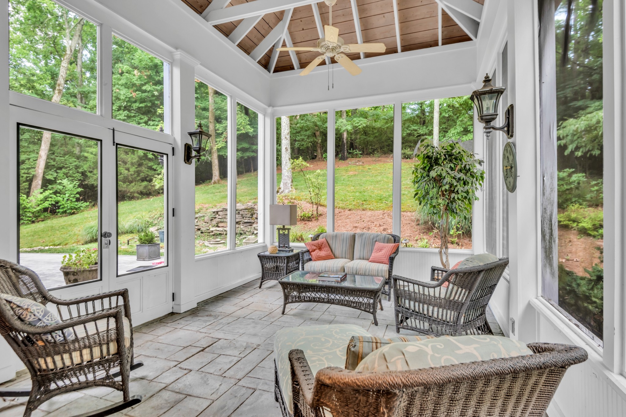 28 Park Meadows