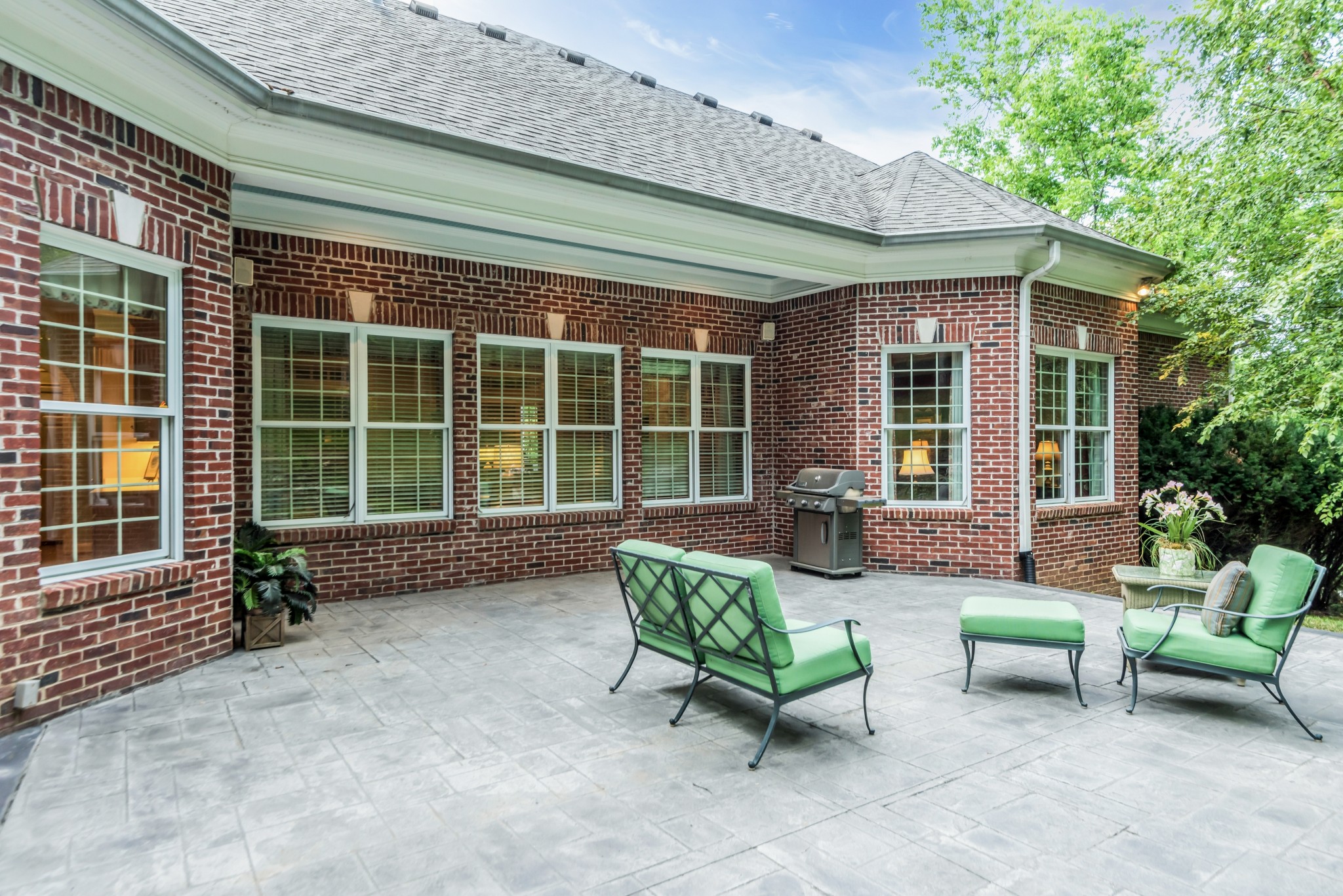 28 Park Meadows