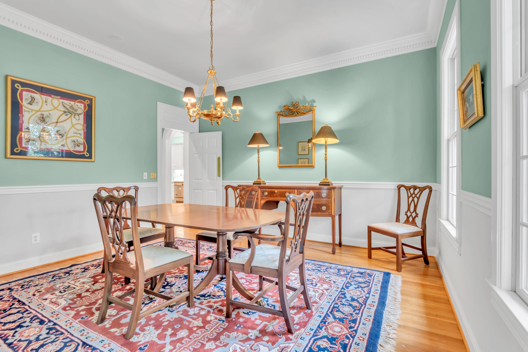 28 Park Meadows