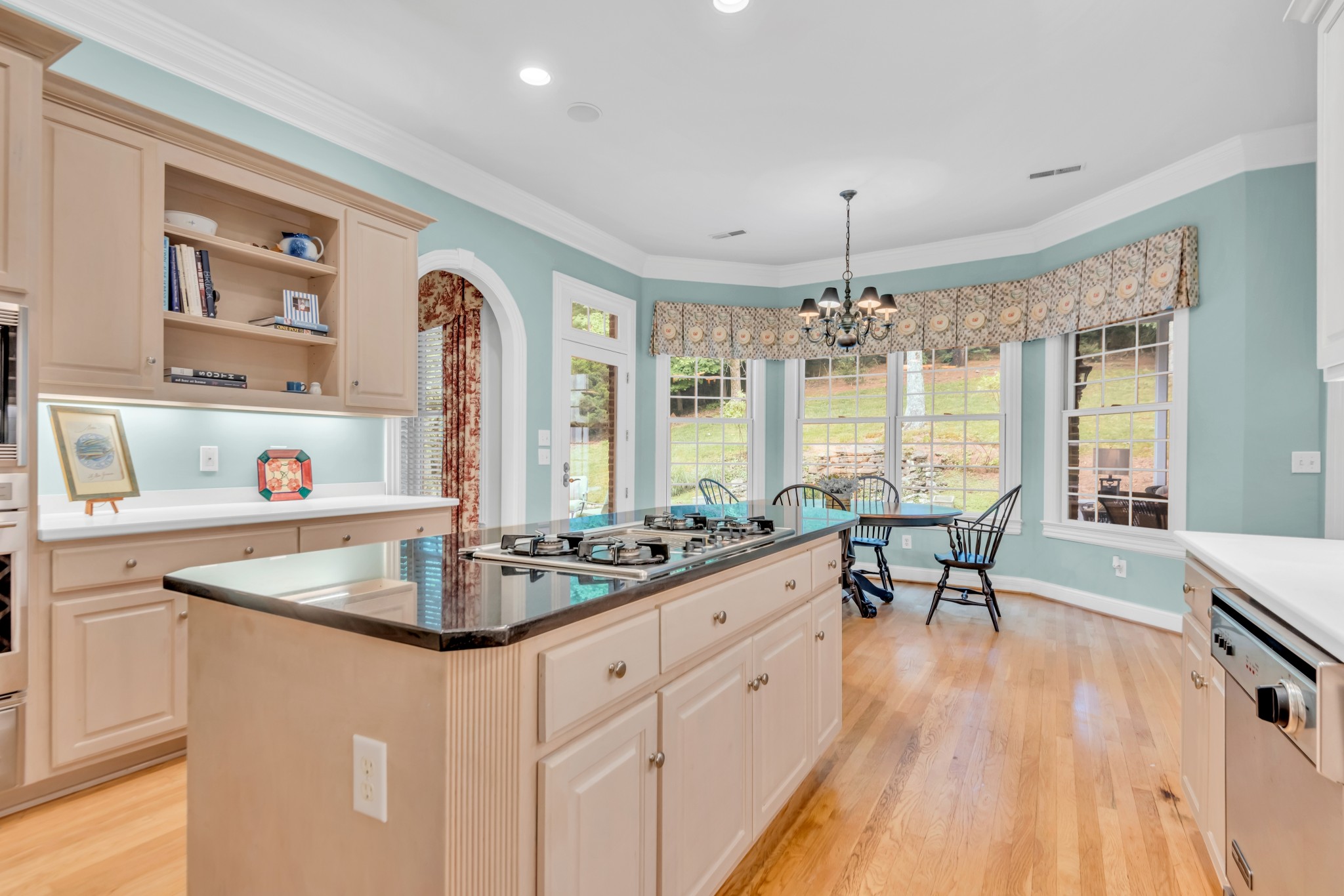 28 Park Meadows