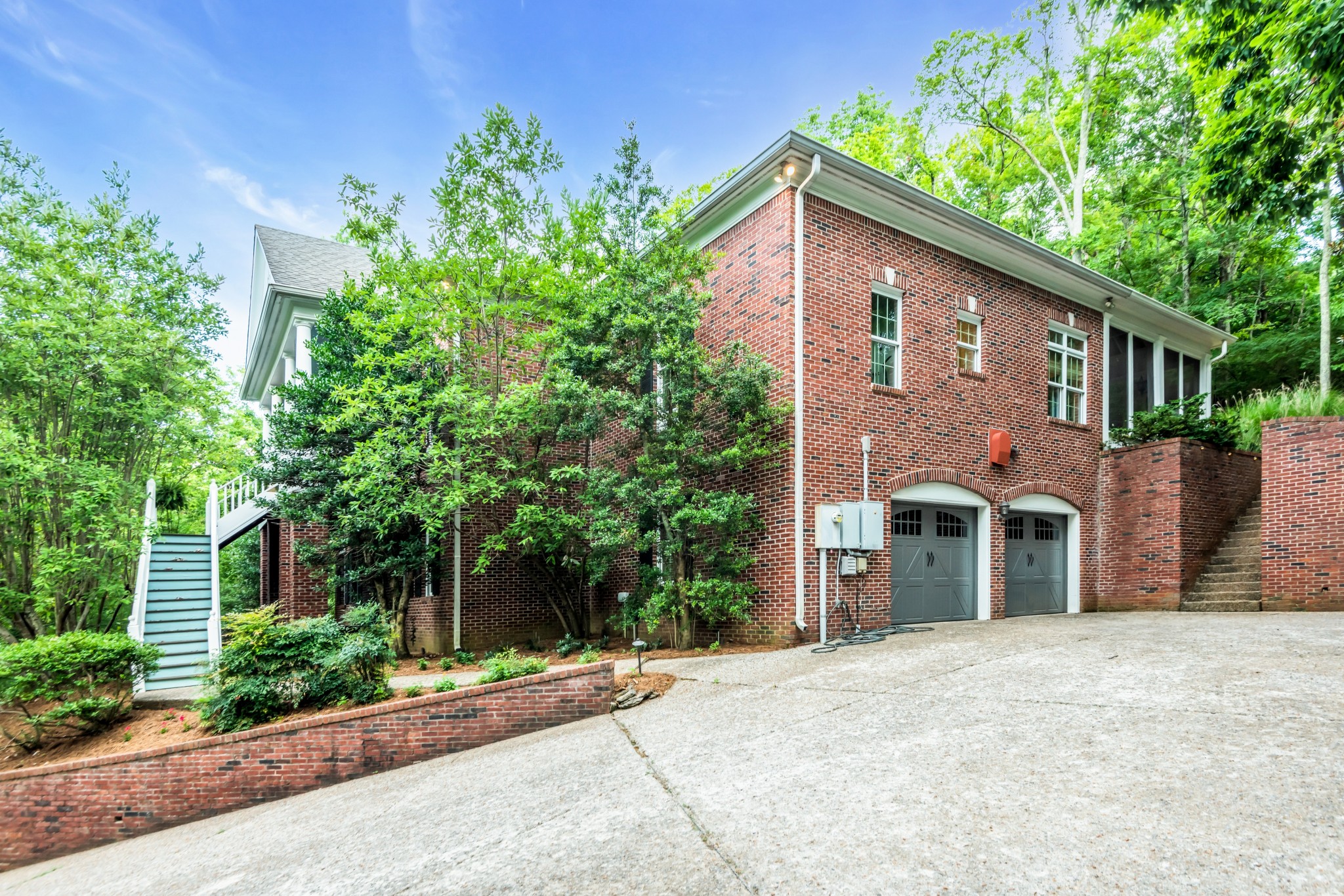 28 Park Meadows