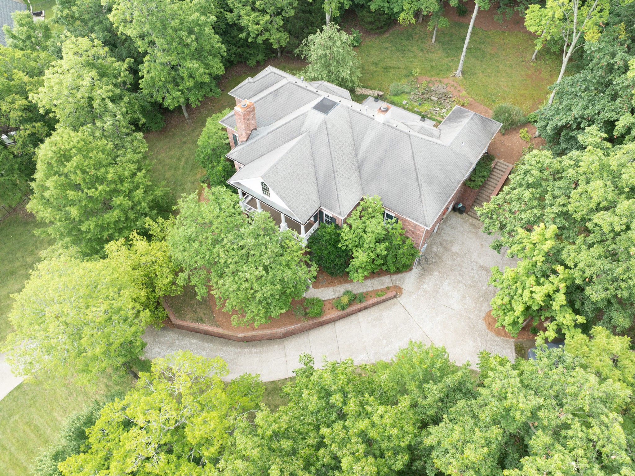 28 Park Meadows