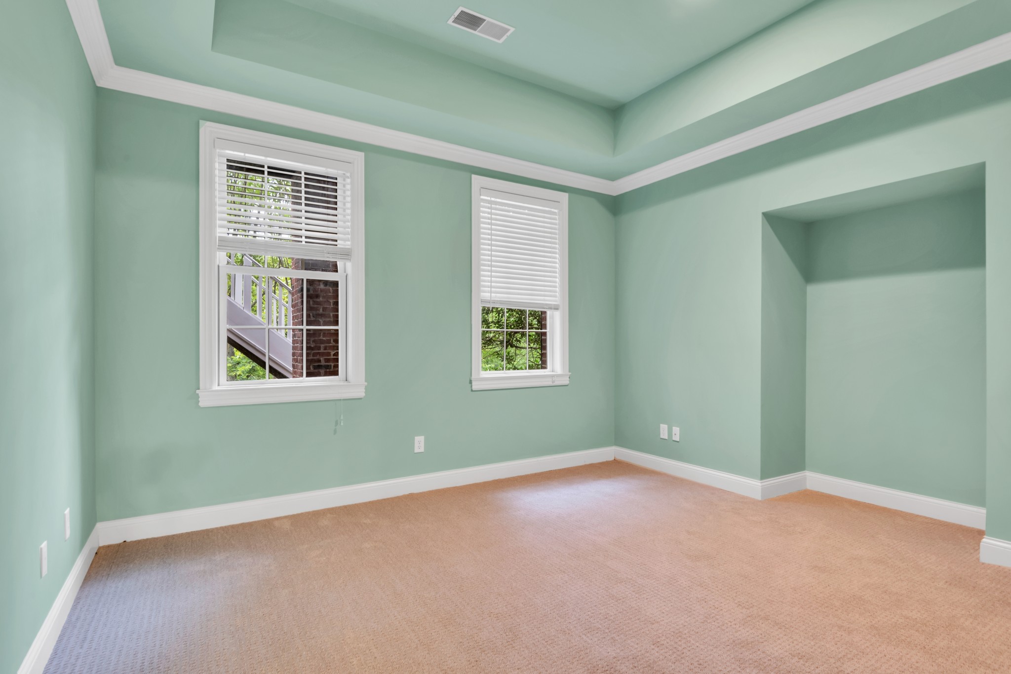 28 Park Meadows