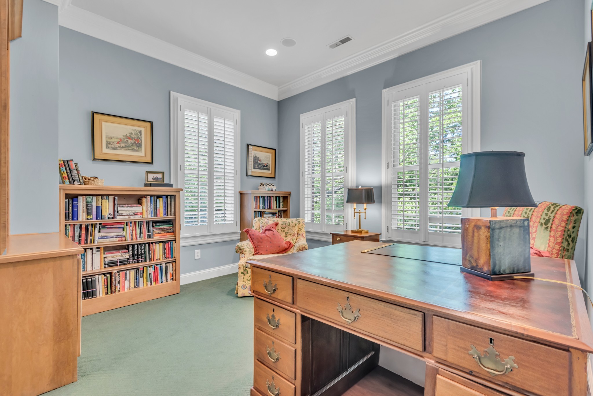 28 Park Meadows