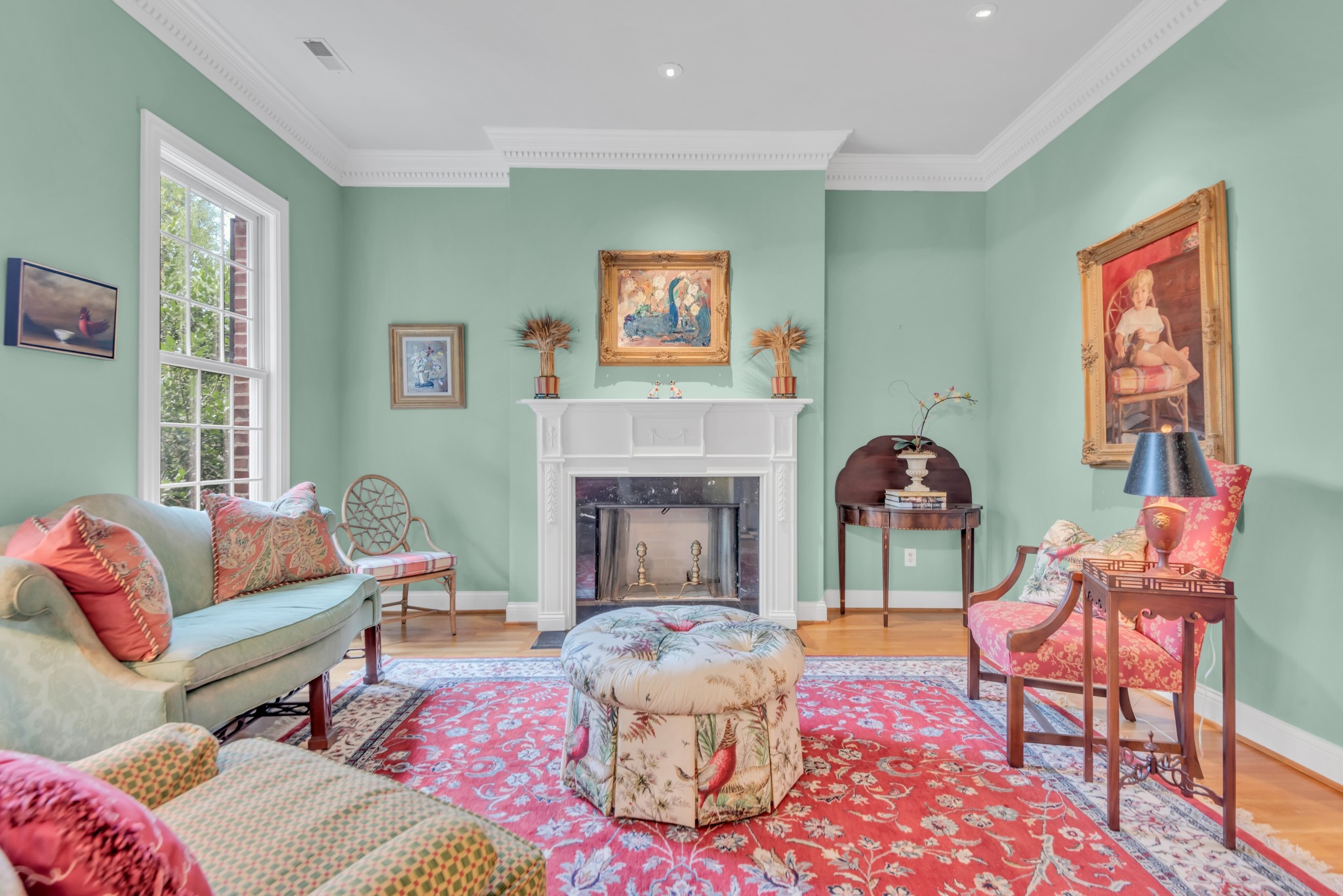 28 Park Meadows