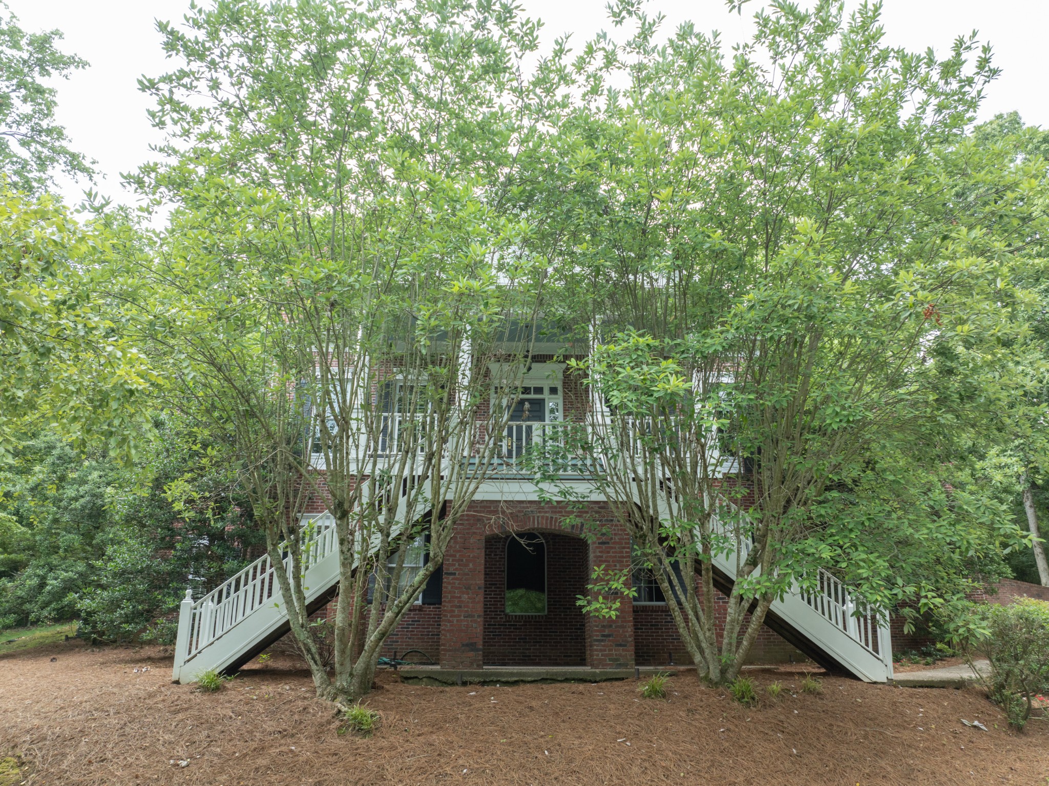 28 Park Meadows