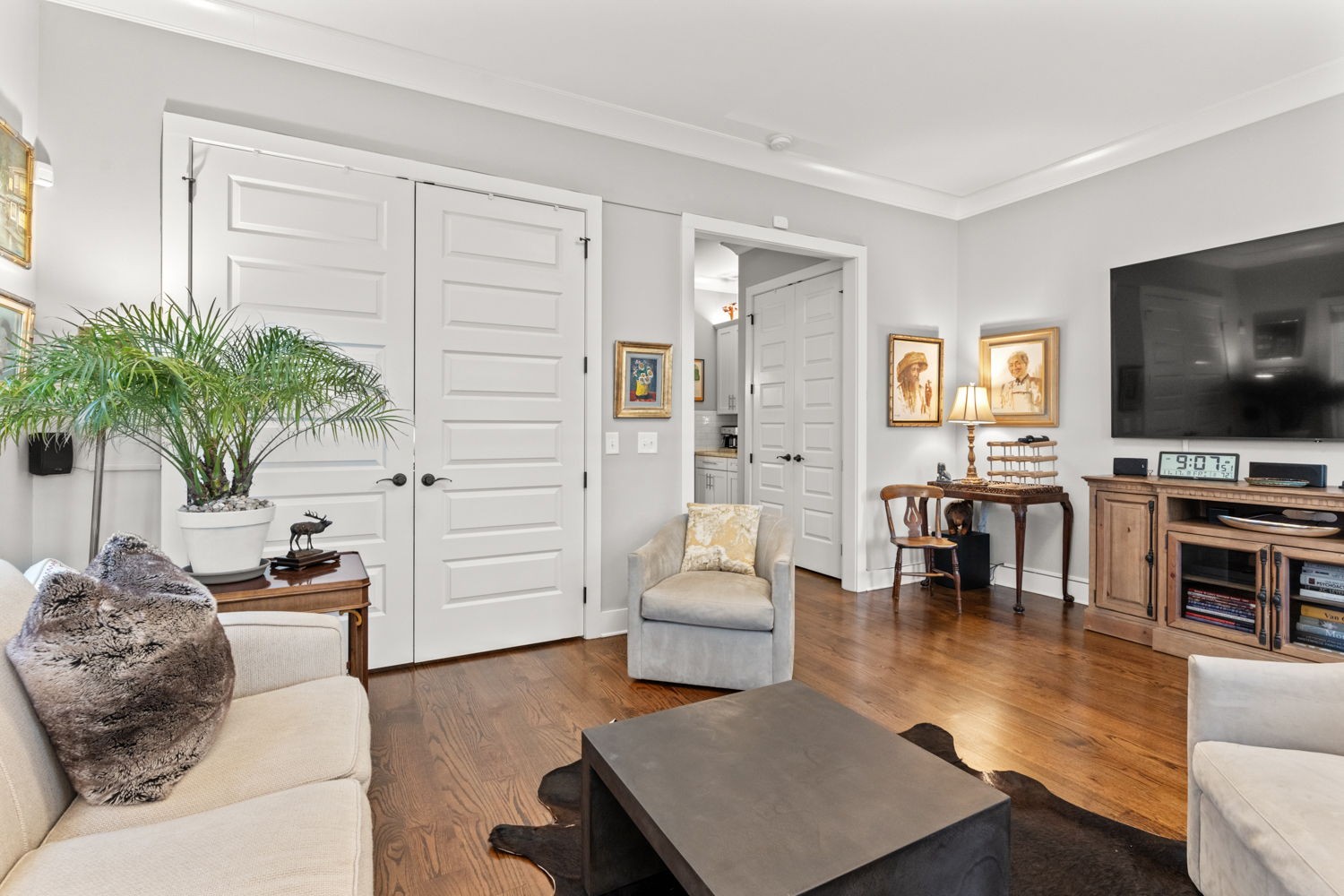 5303 Pennsylvania Ave