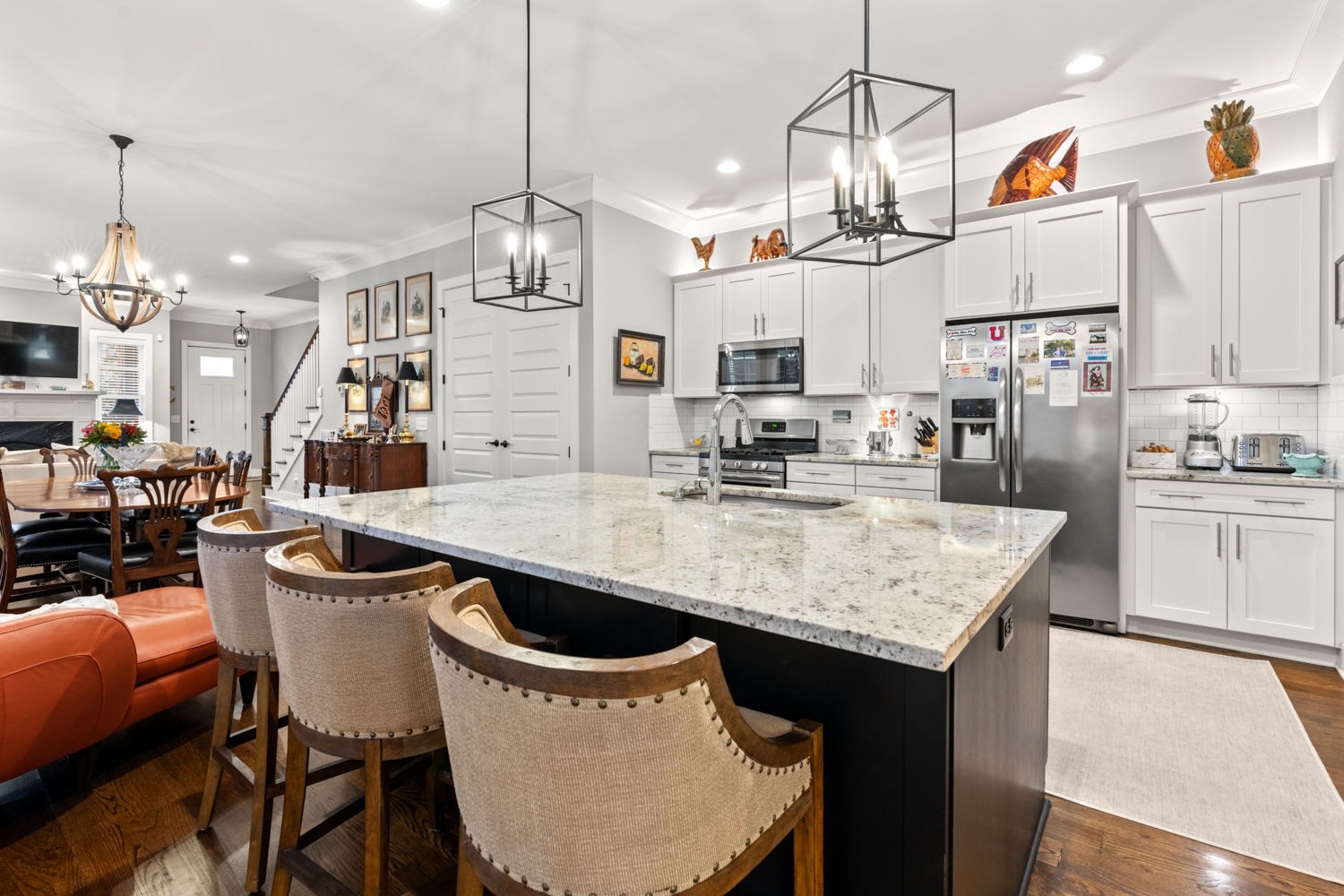 5303 Pennsylvania Ave