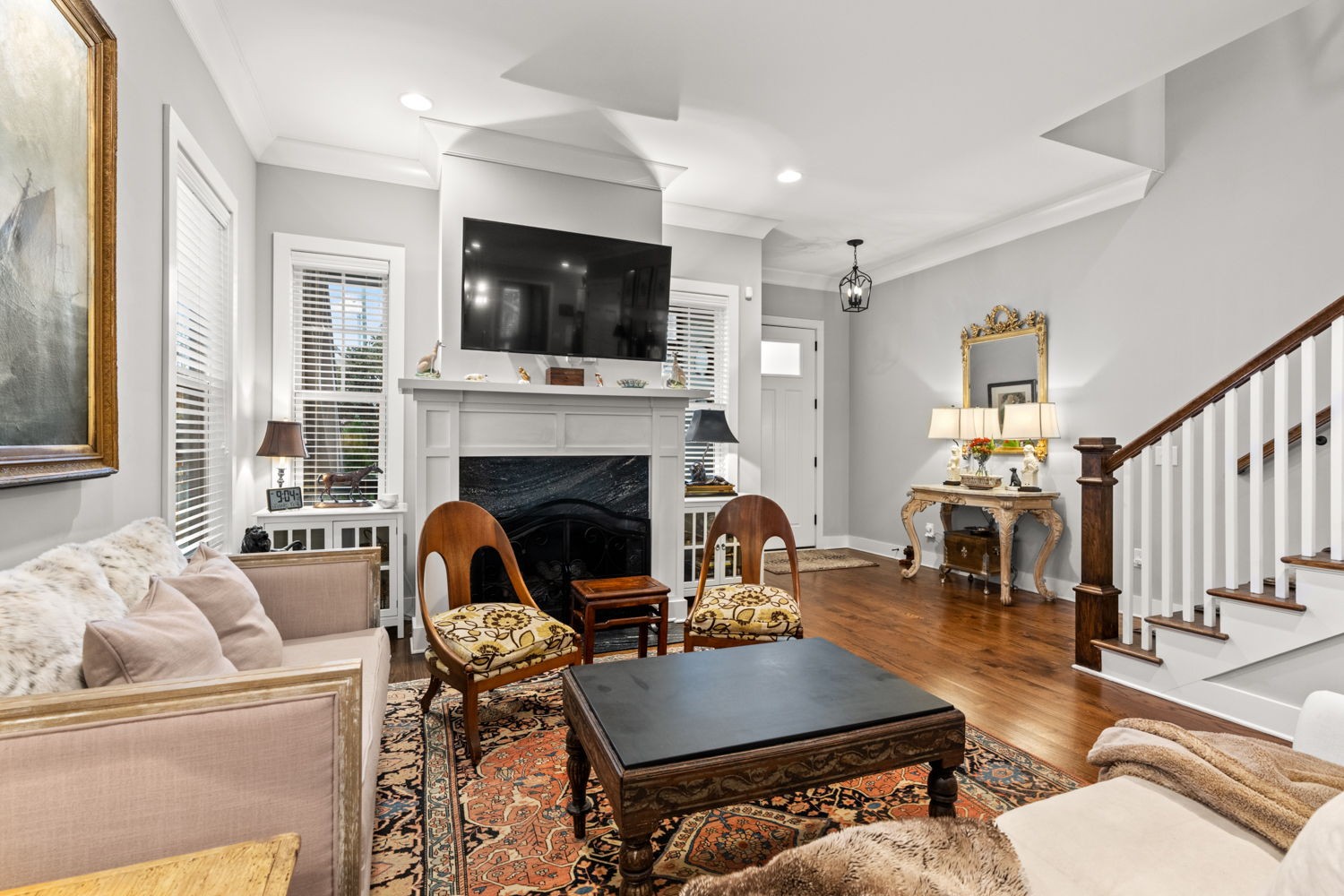 5303 Pennsylvania Ave