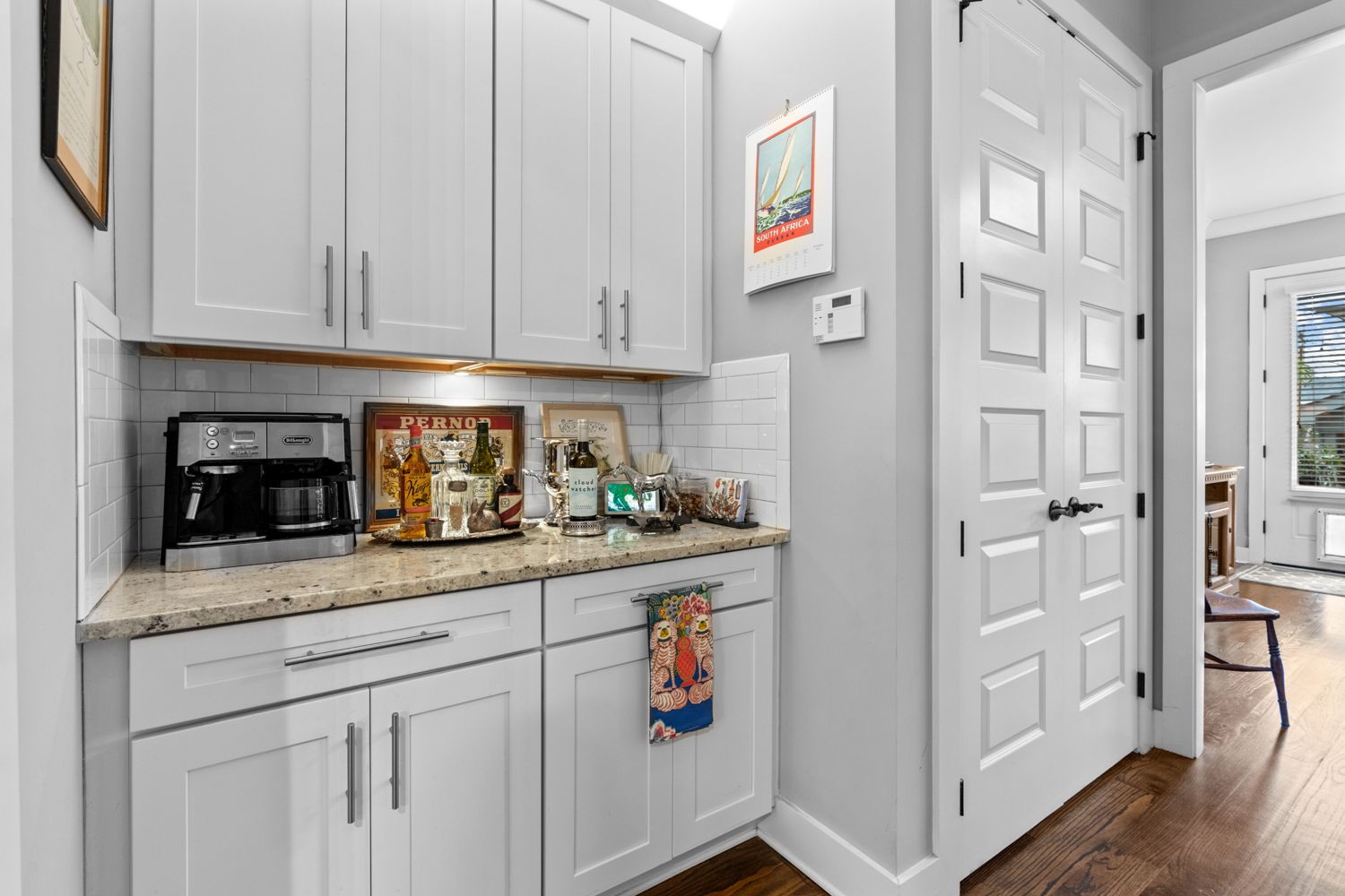 5303 Pennsylvania Ave