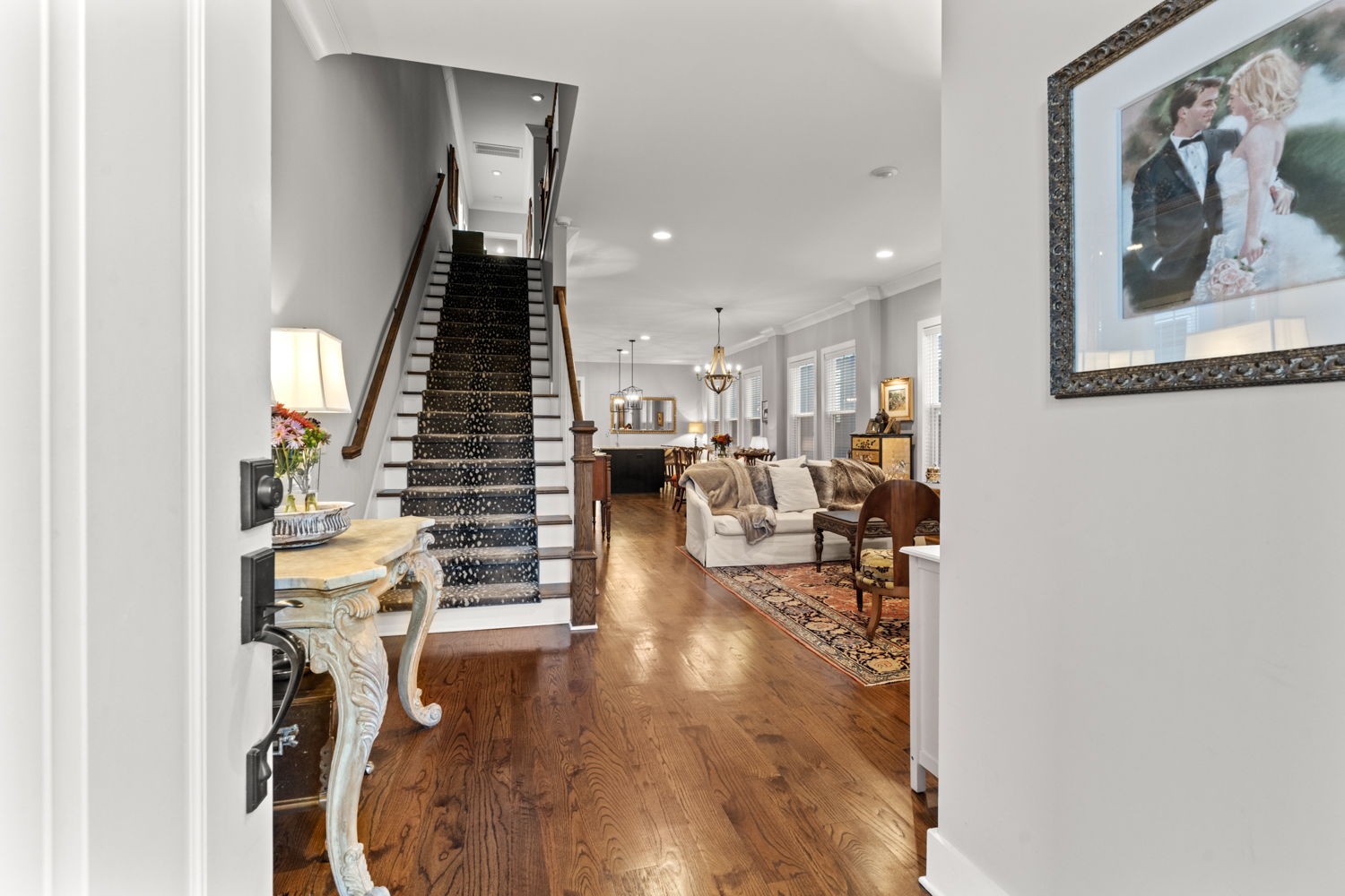 5303 Pennsylvania Ave