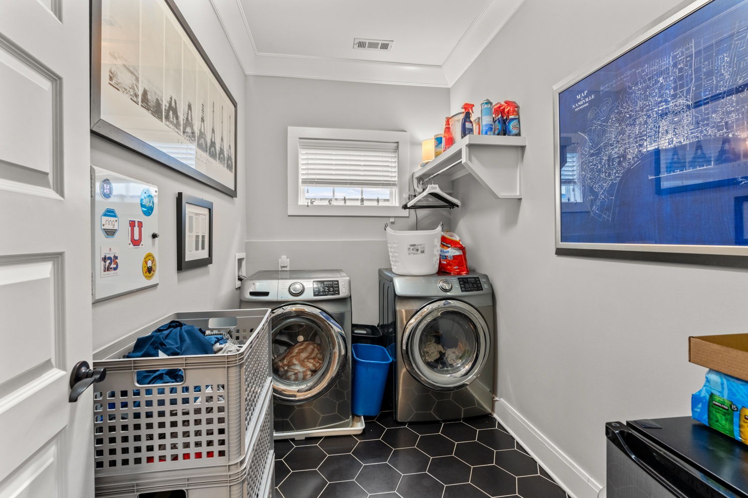 5303 Pennsylvania Ave