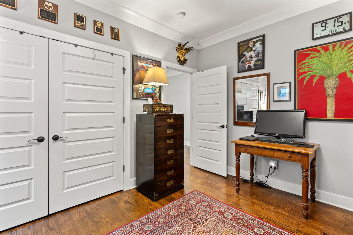 5303 Pennsylvania Ave