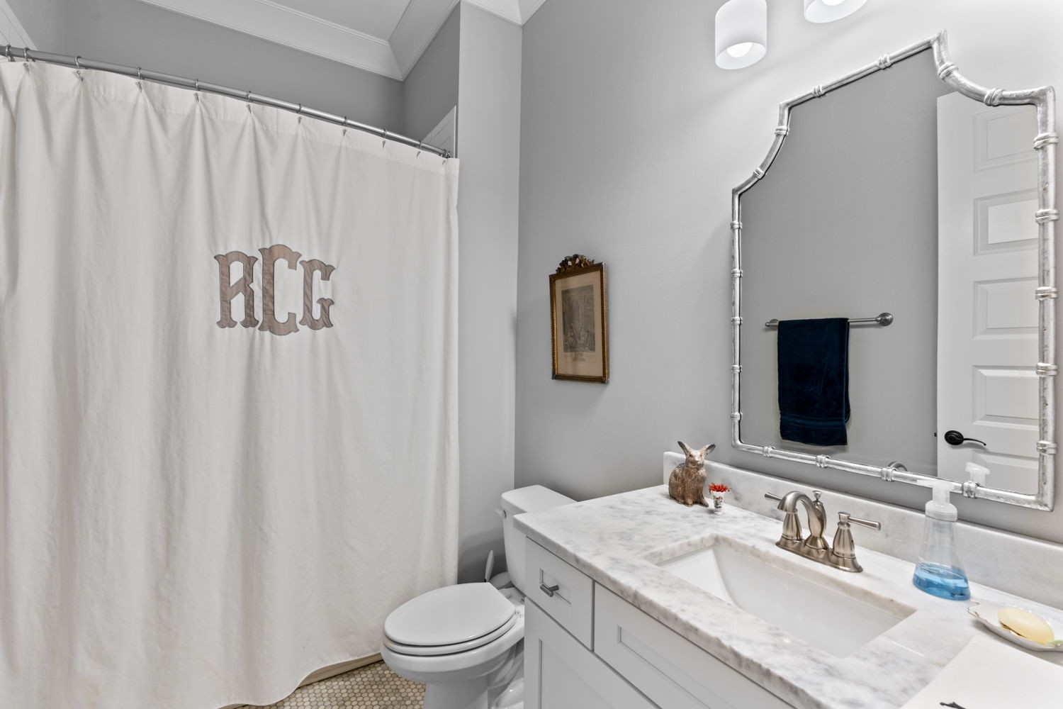 5303 Pennsylvania Ave