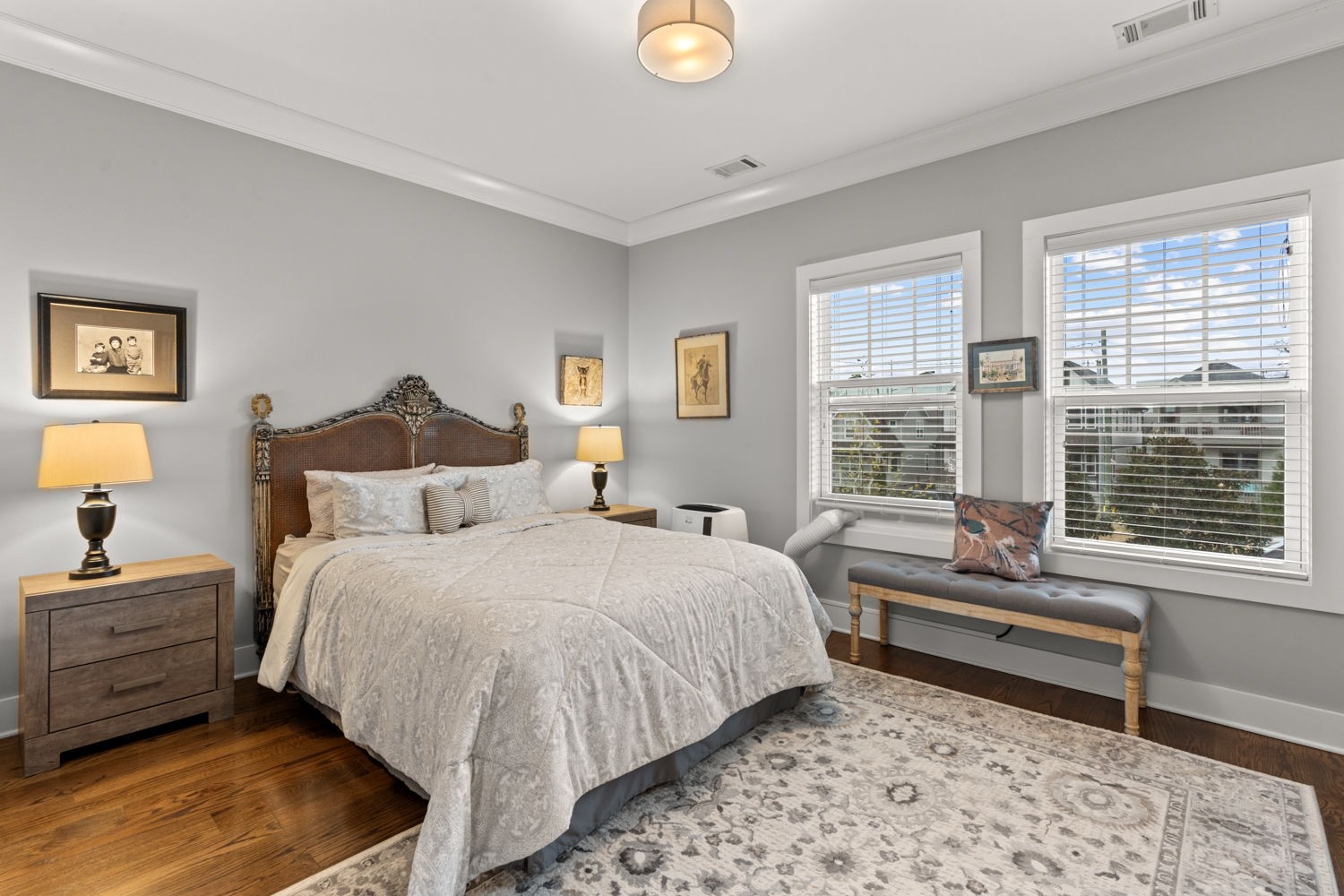 5303 Pennsylvania Ave