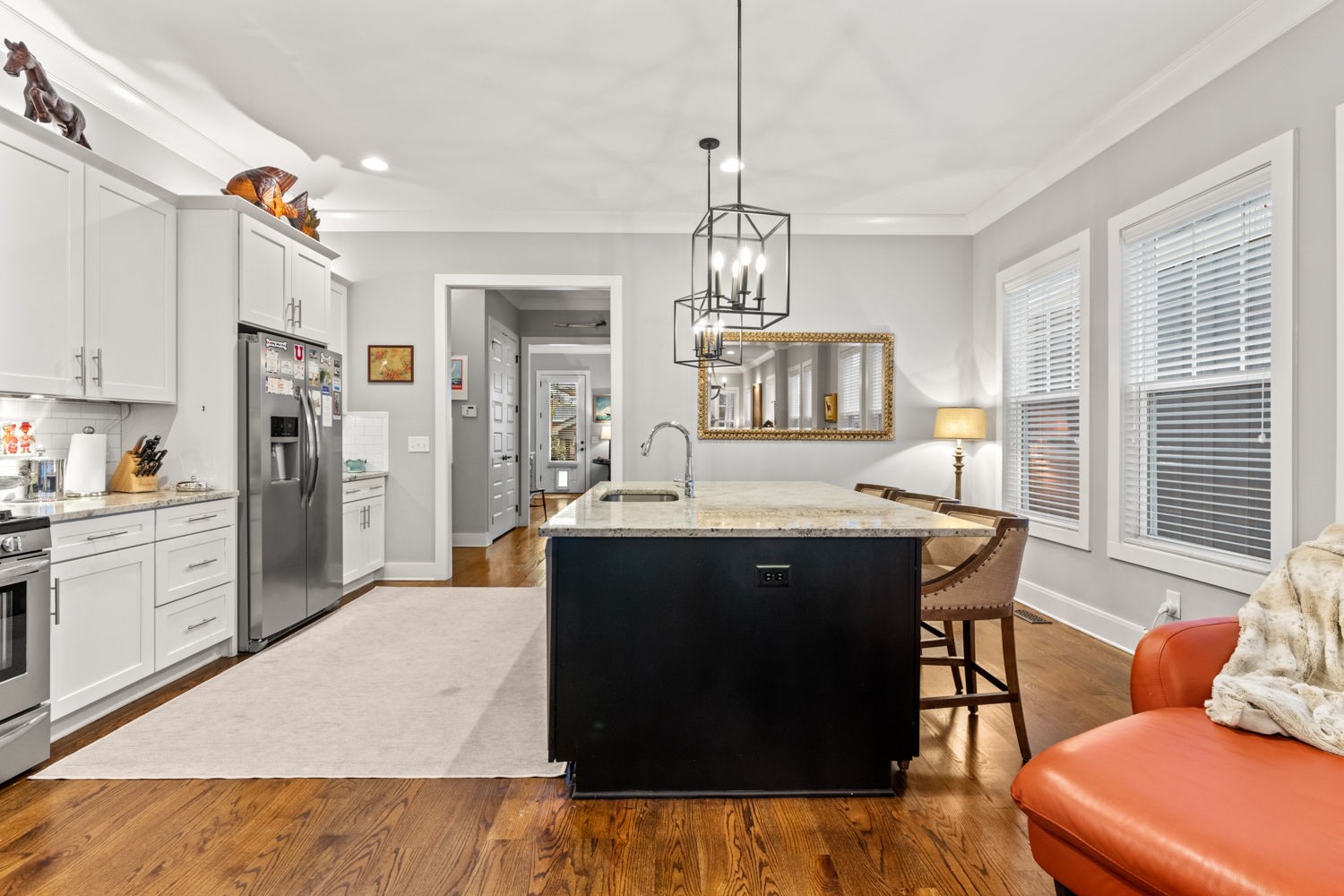 5303 Pennsylvania Ave