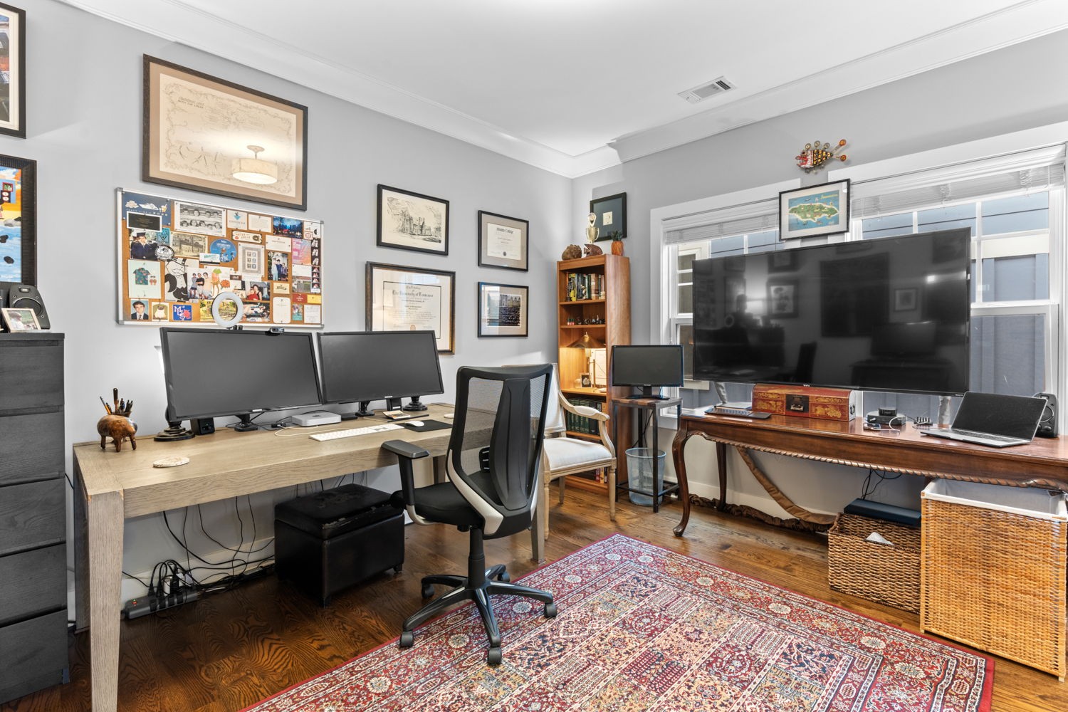 5303 Pennsylvania Ave