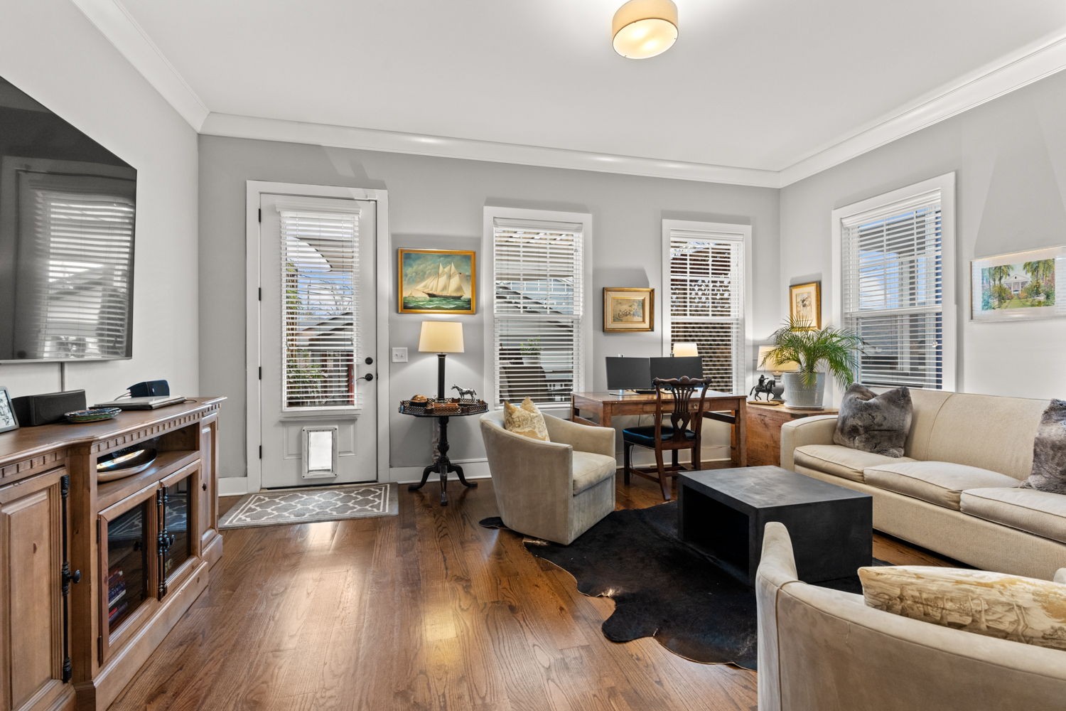 5303 Pennsylvania Ave