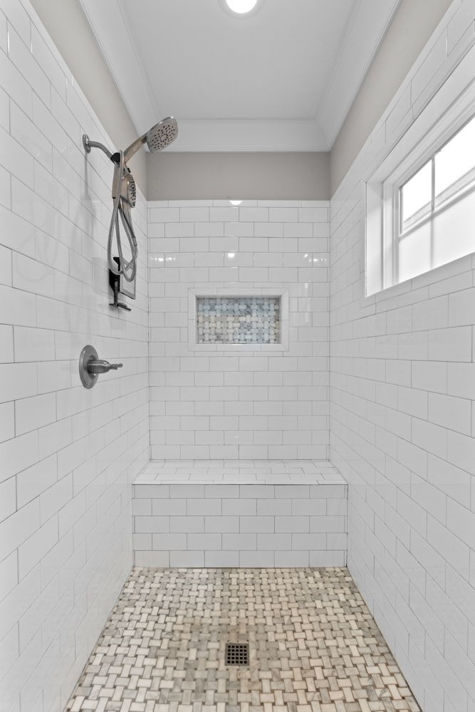 5303 Pennsylvania Ave