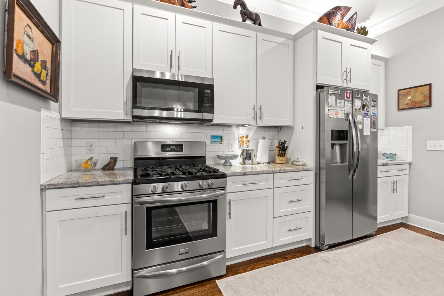 5303 Pennsylvania Ave