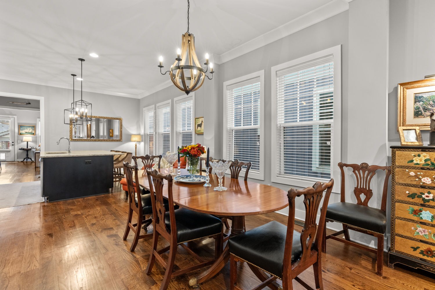 5303 Pennsylvania Ave