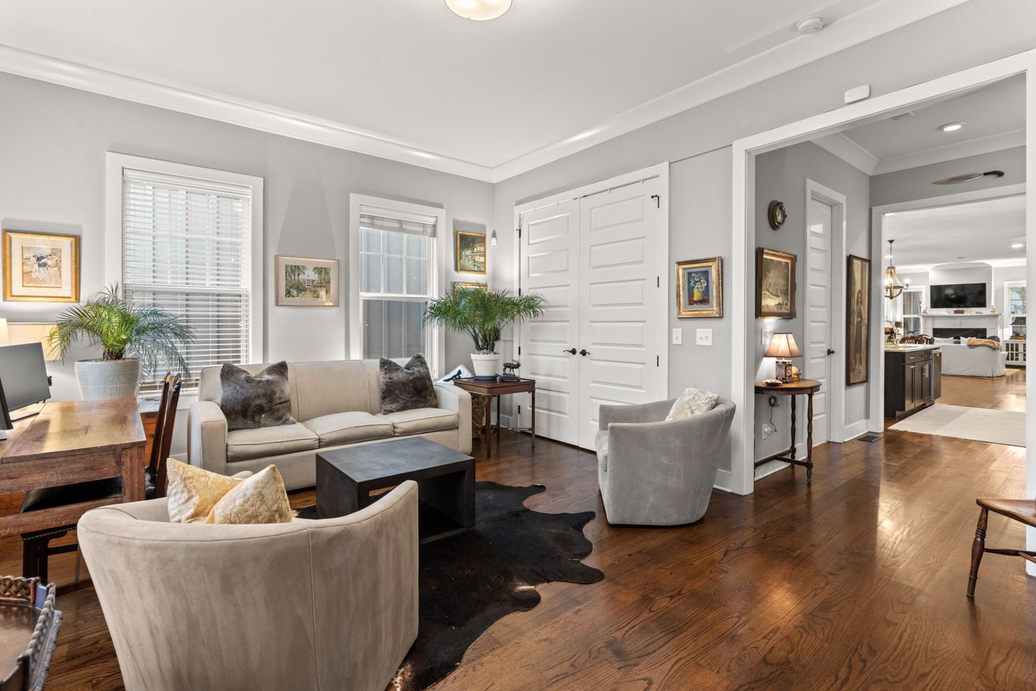 5303 Pennsylvania Ave