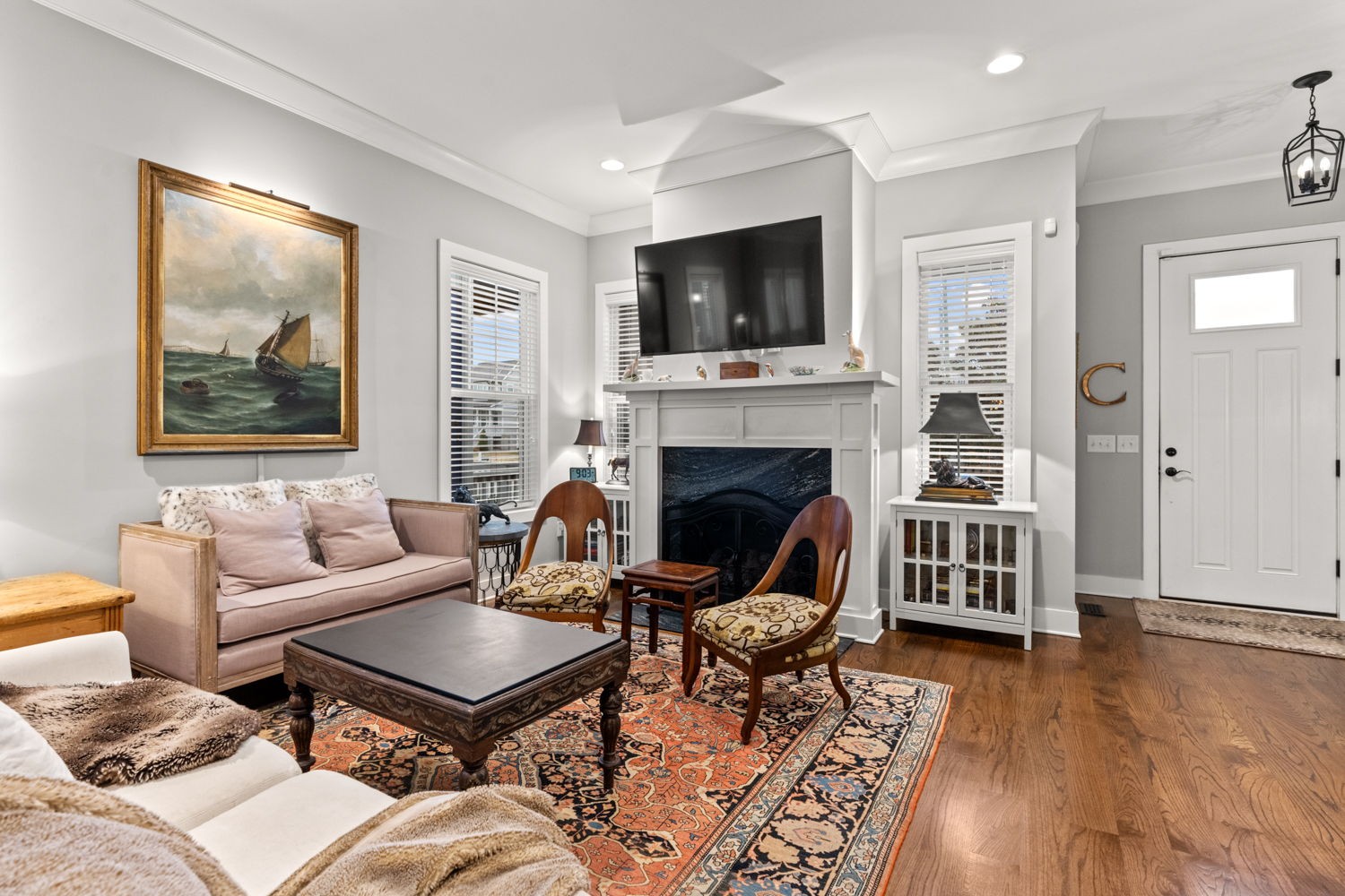 5303 Pennsylvania Ave