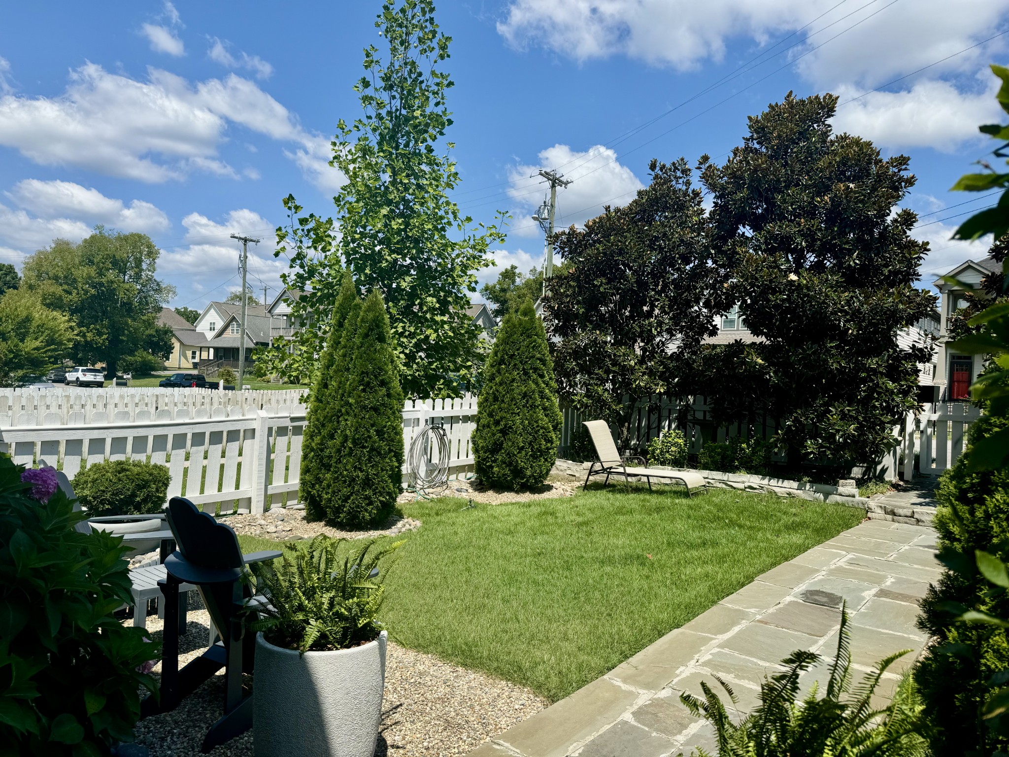 5303 Pennsylvania Ave