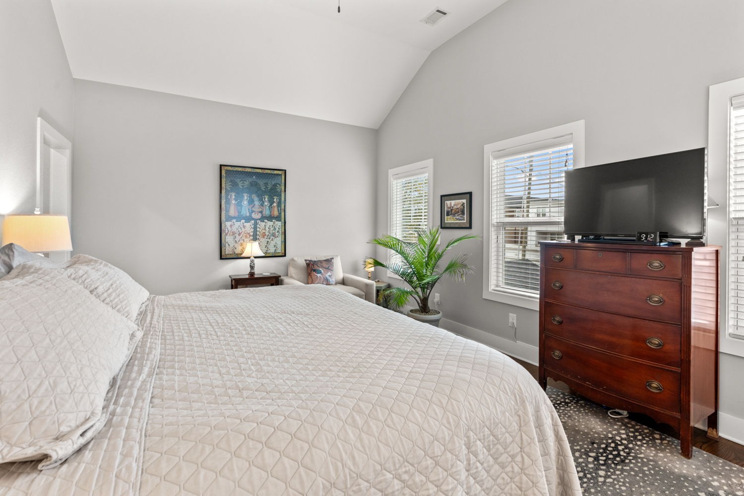 5303 Pennsylvania Ave