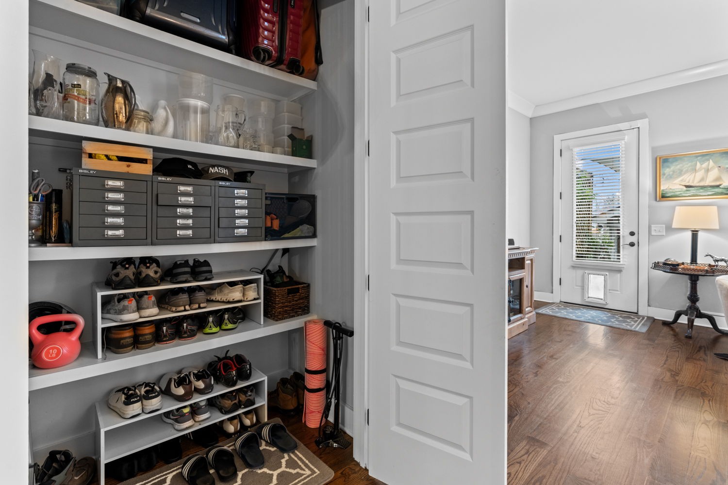 5303 Pennsylvania Ave