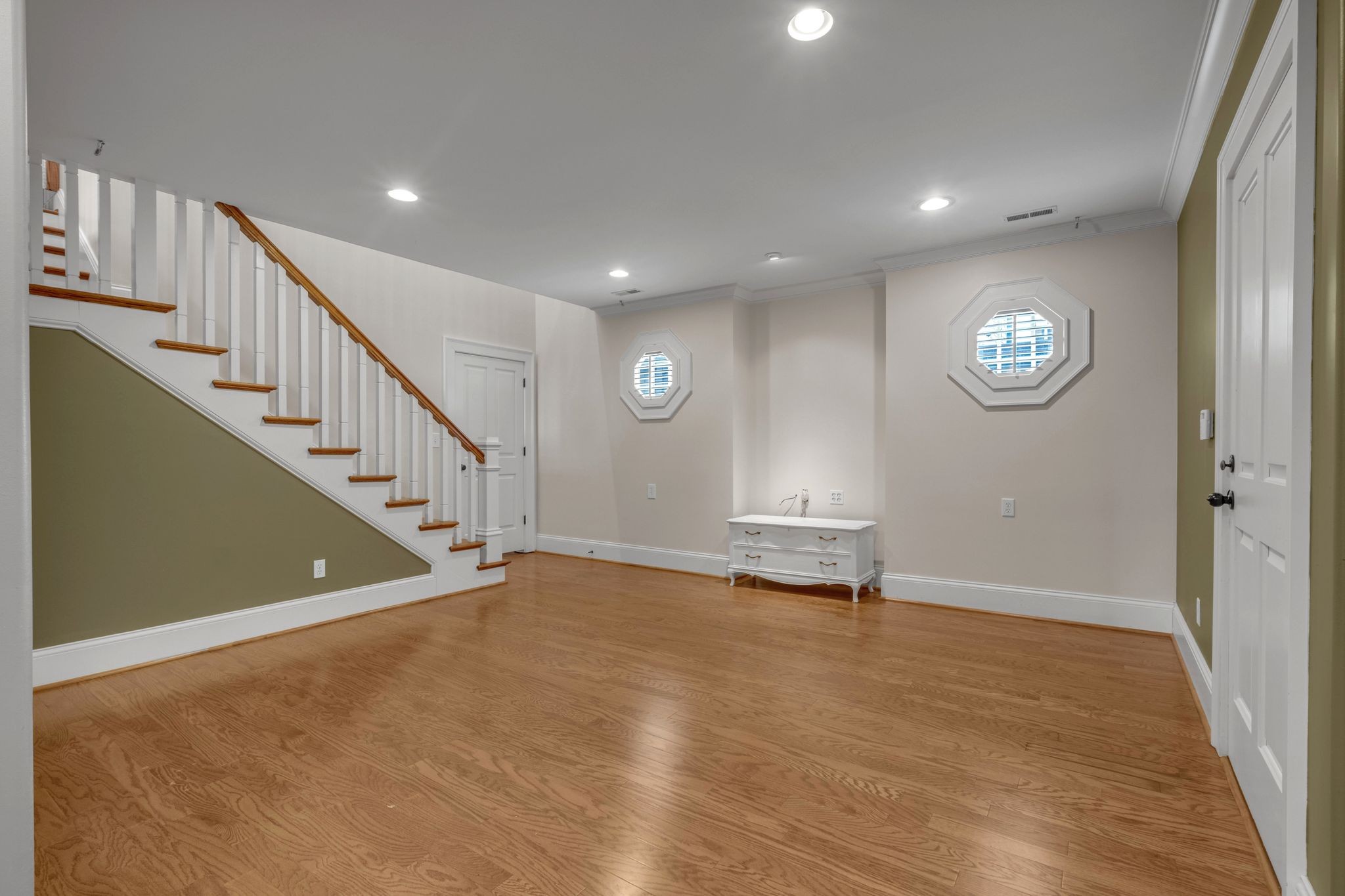 3518 Richland Ave