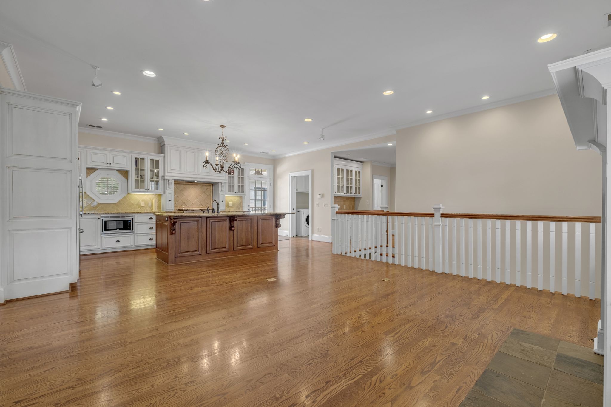 3518 Richland Ave