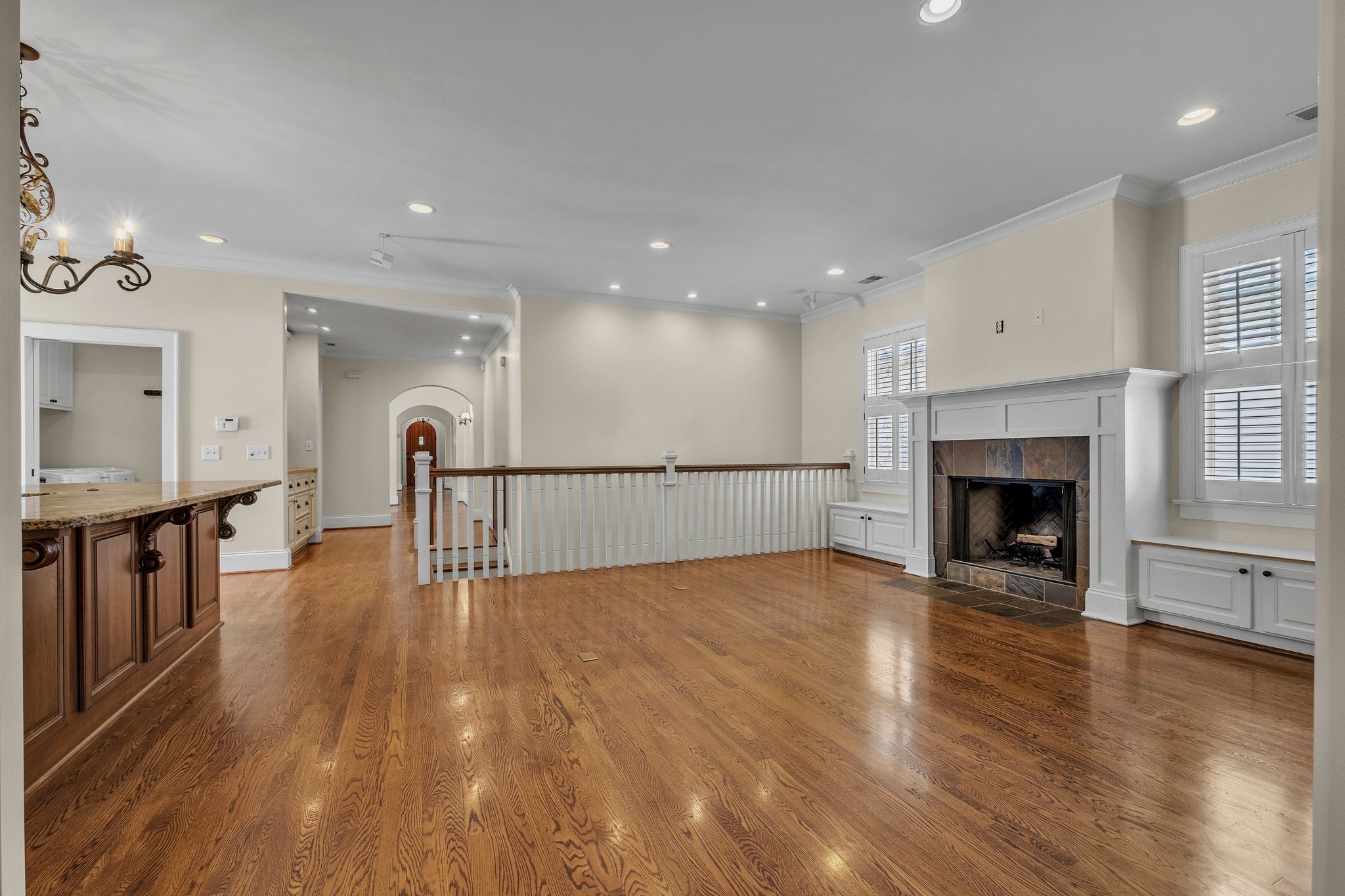 3518 Richland Ave