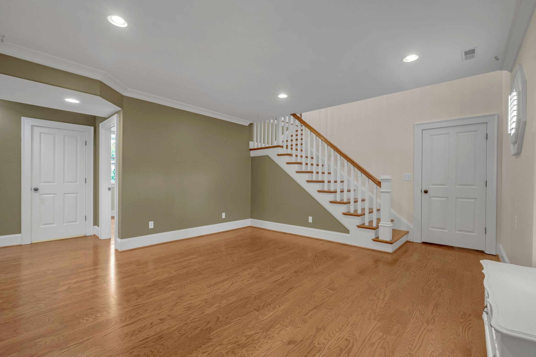 3518 Richland Ave