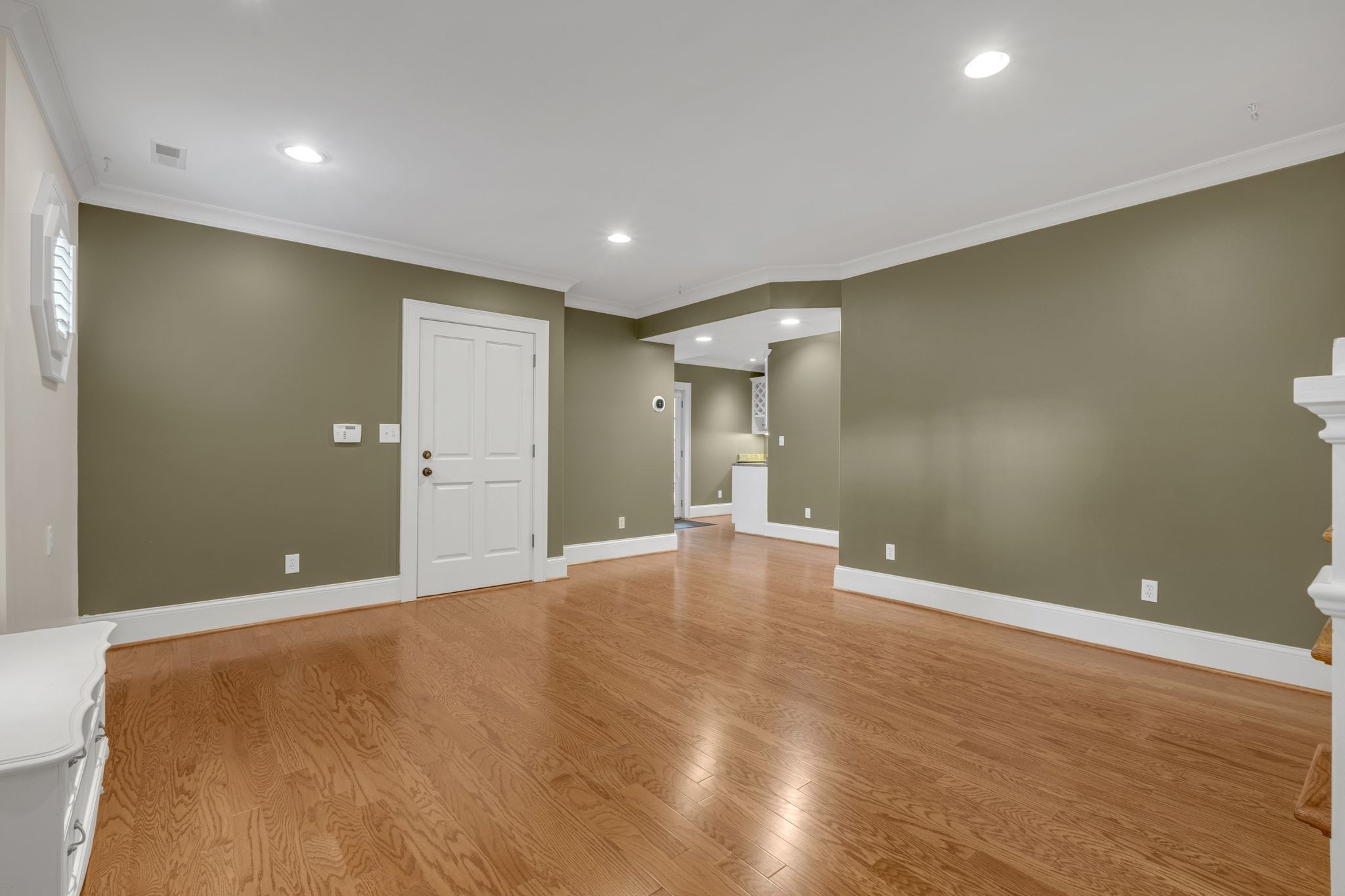 3518 Richland Ave