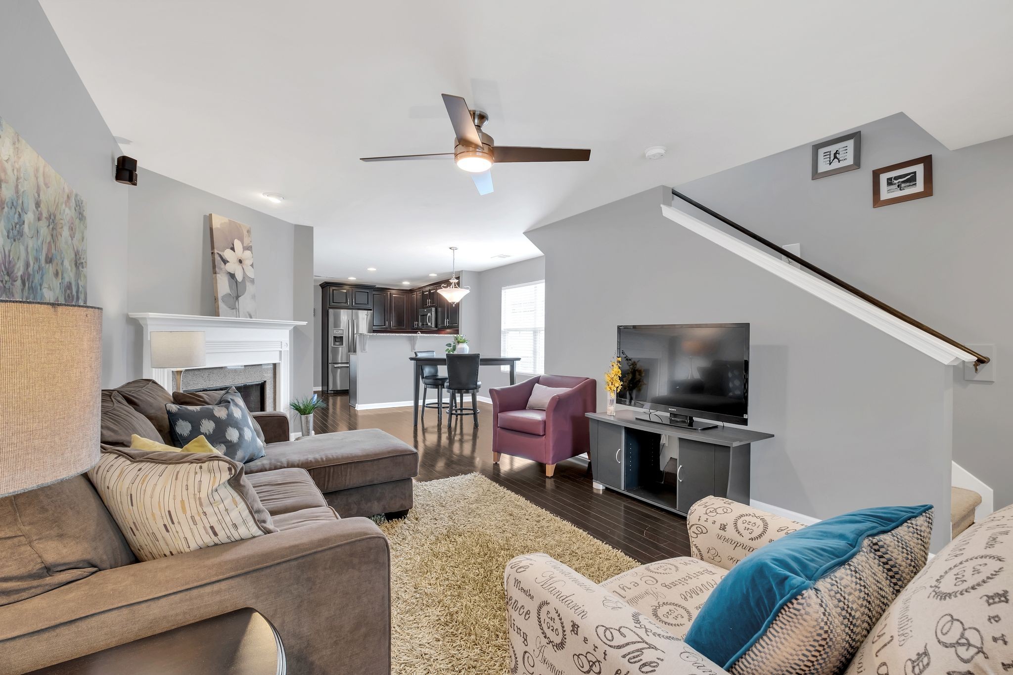1439 Riverbrook Dr