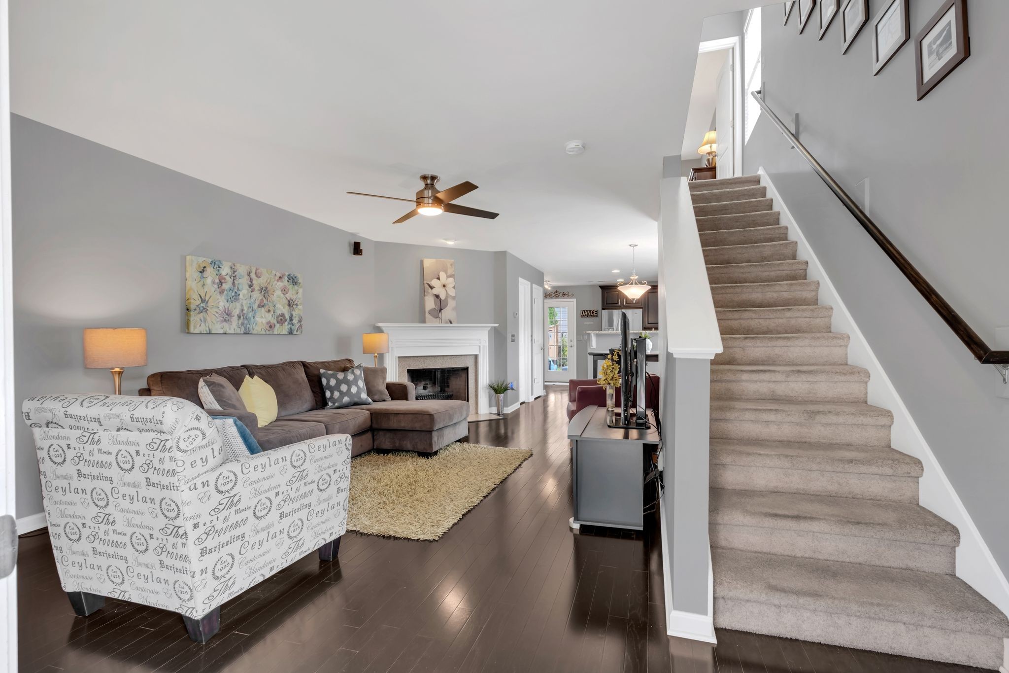 1439 Riverbrook Dr