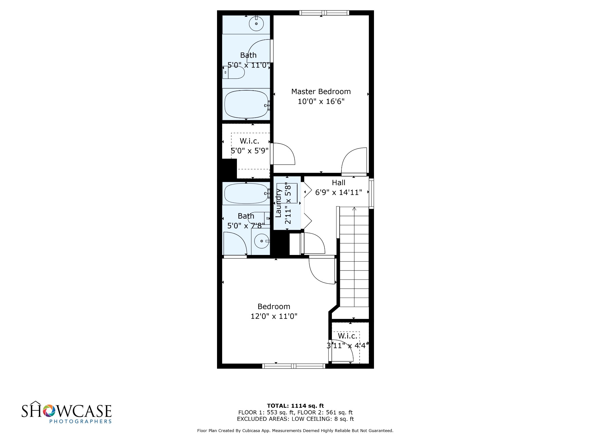 1439 Riverbrook Dr