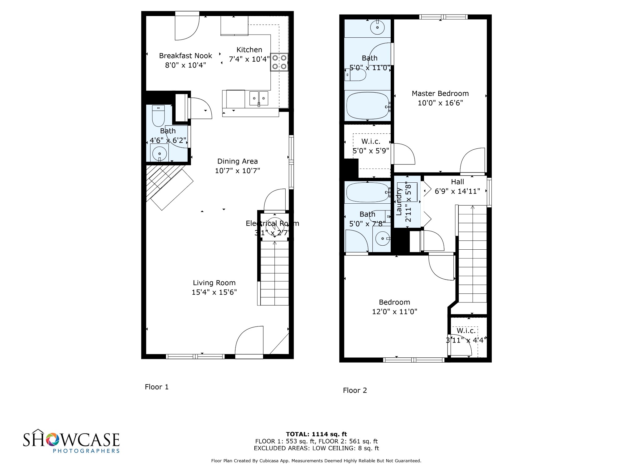 1439 Riverbrook Dr