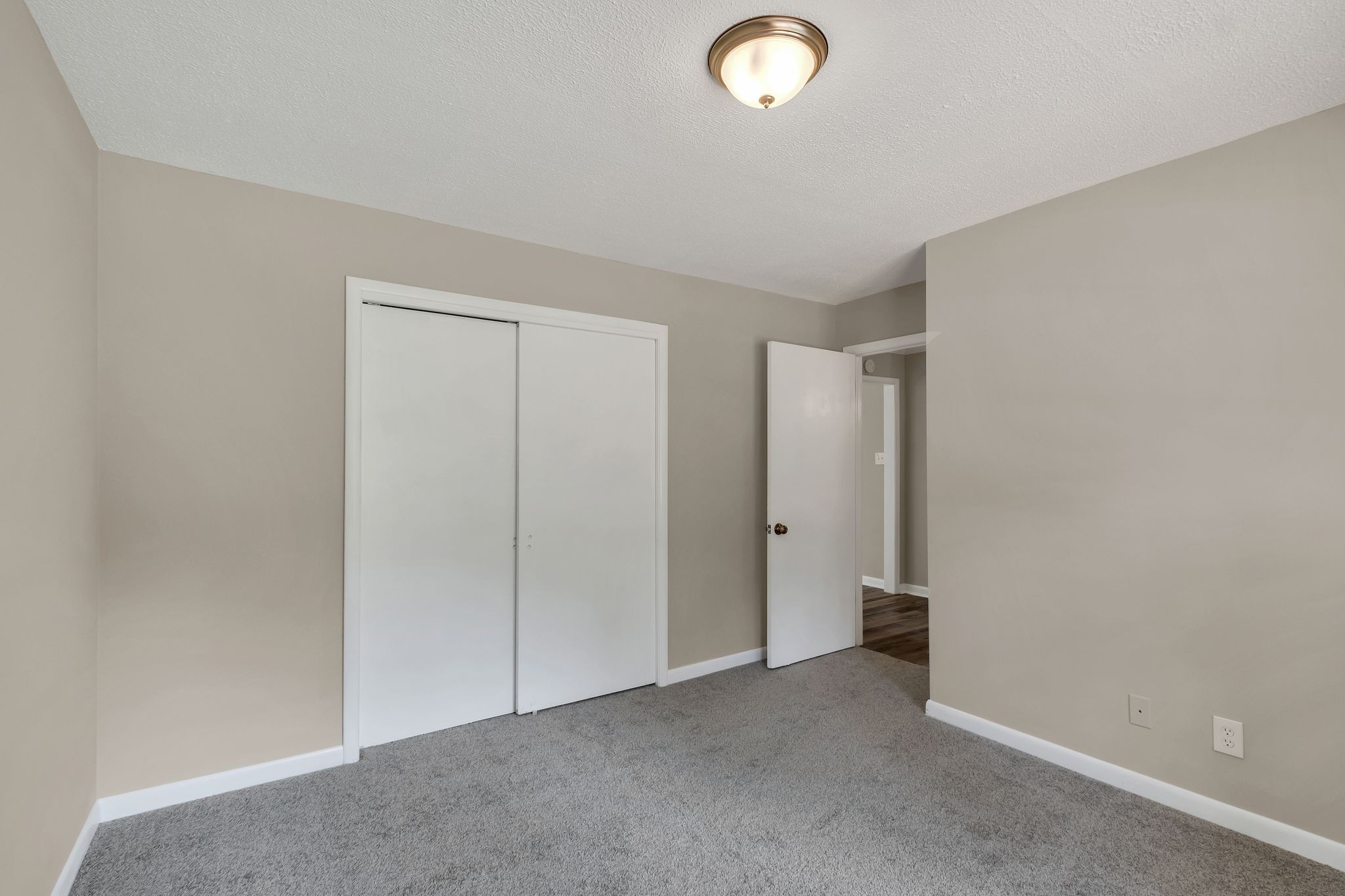 110 Clark St