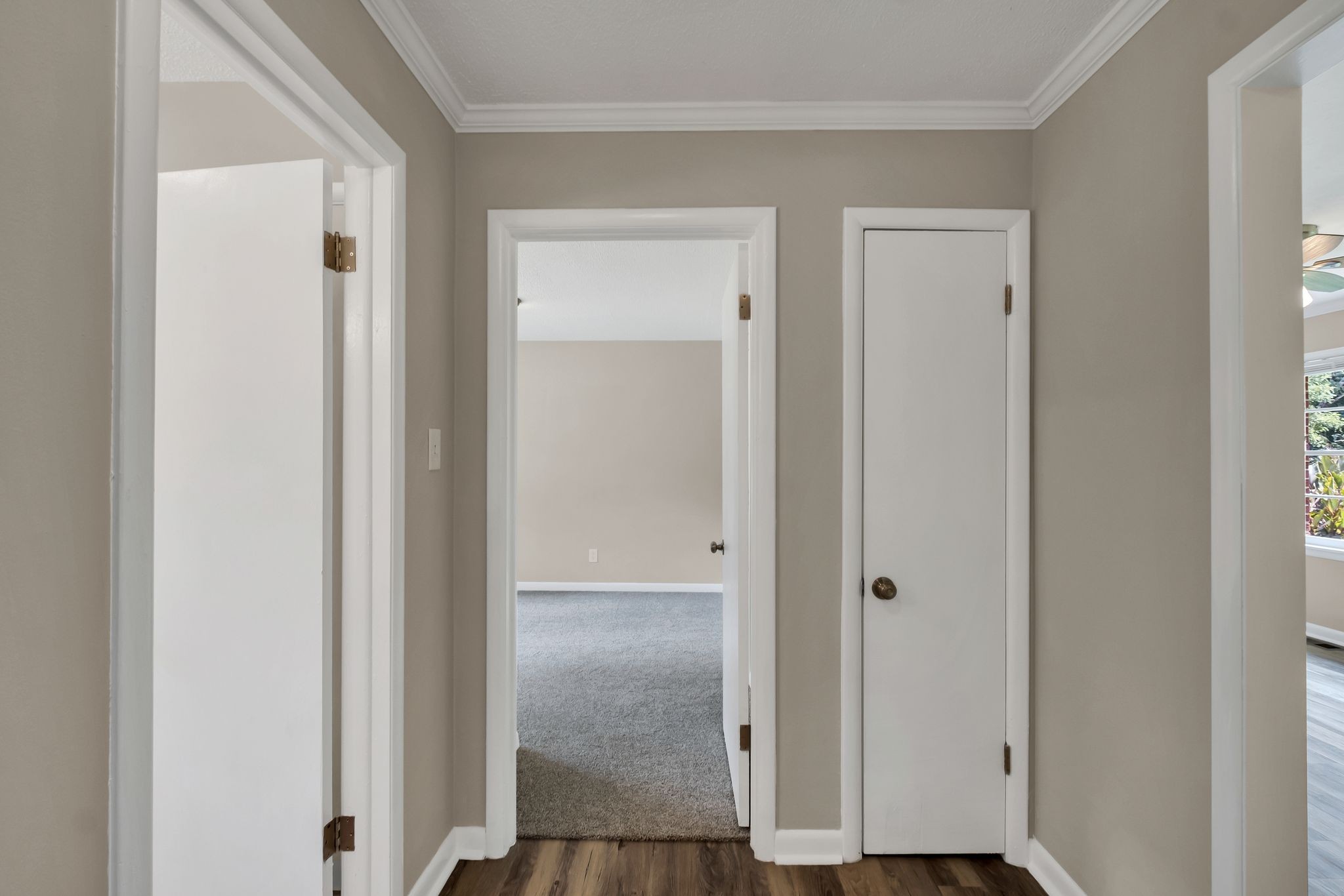 110 Clark St