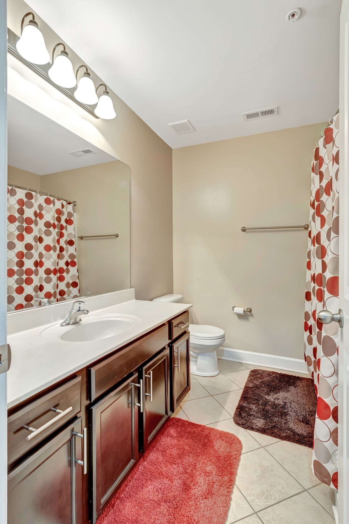 8121 Lenox Creekside Dr Unit: 2