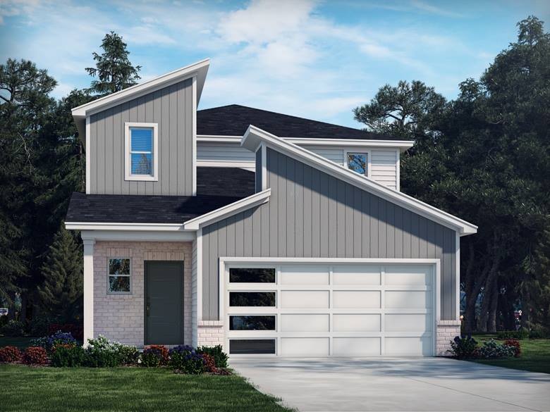 4953 Trail Ridge Ct